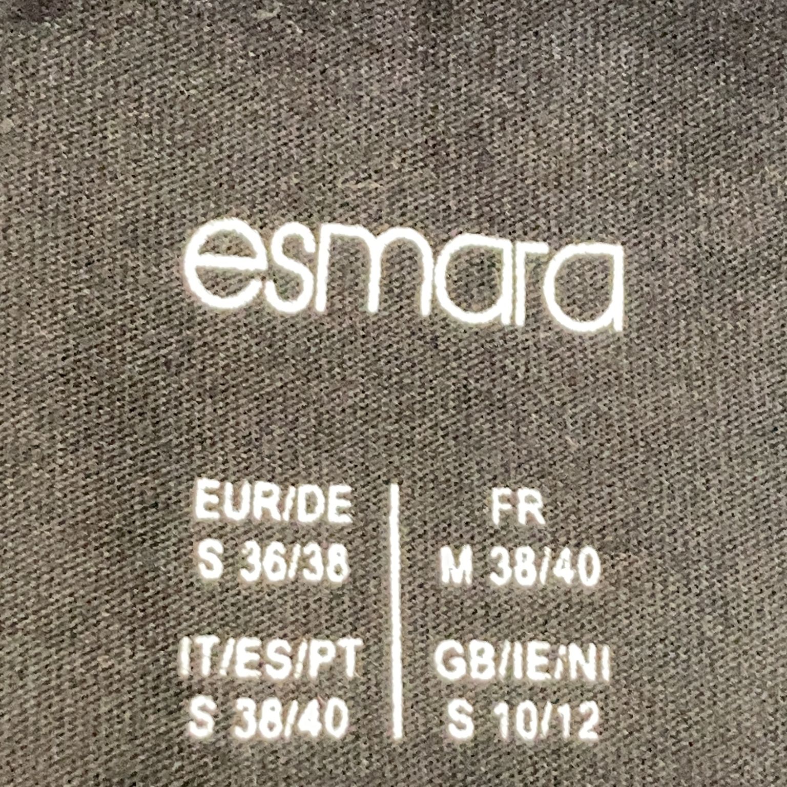 Esmara