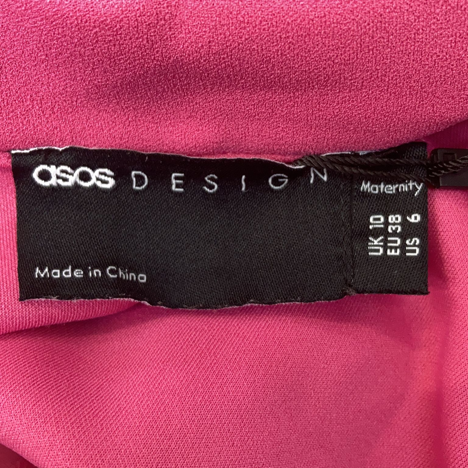 ASOS Design