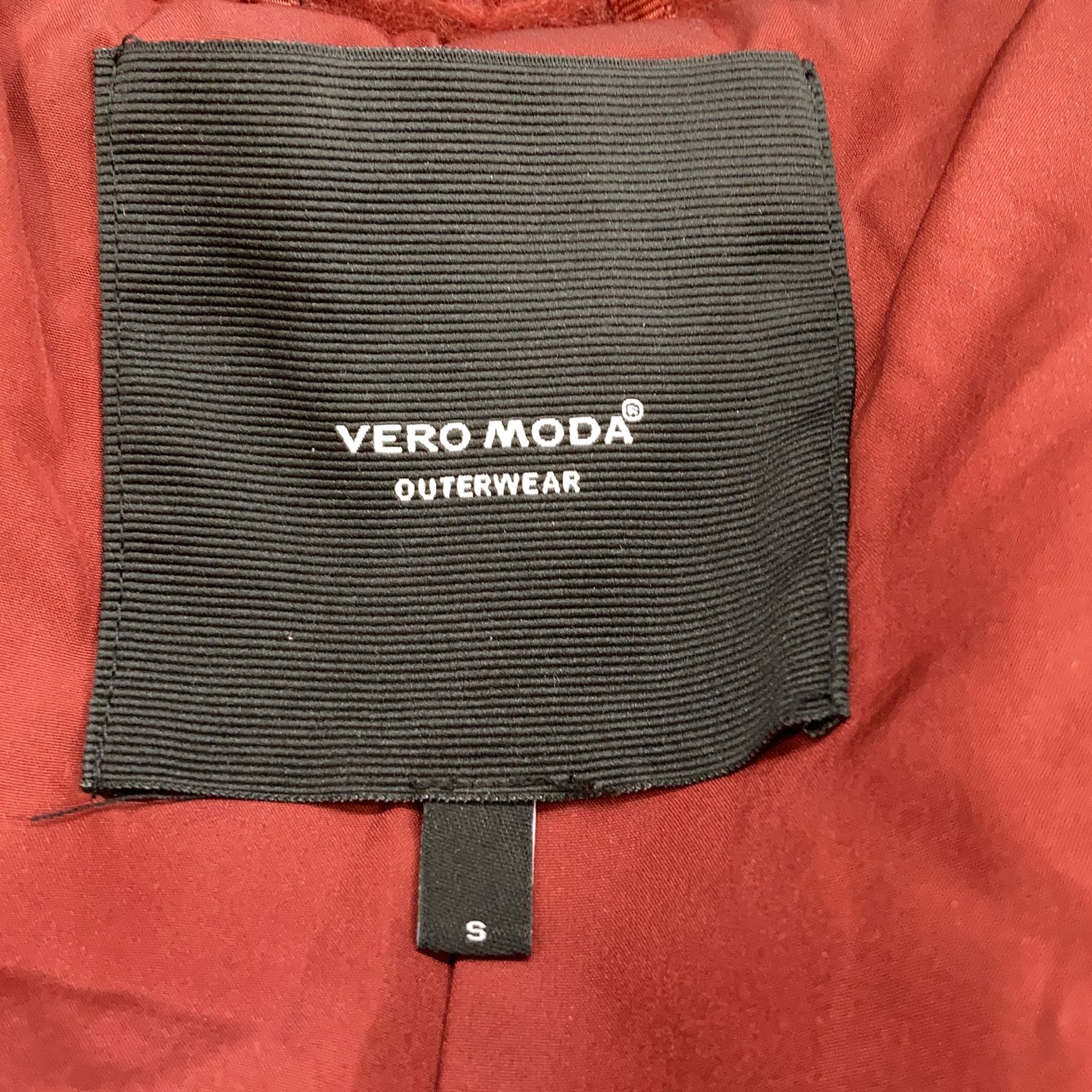 Vero Moda