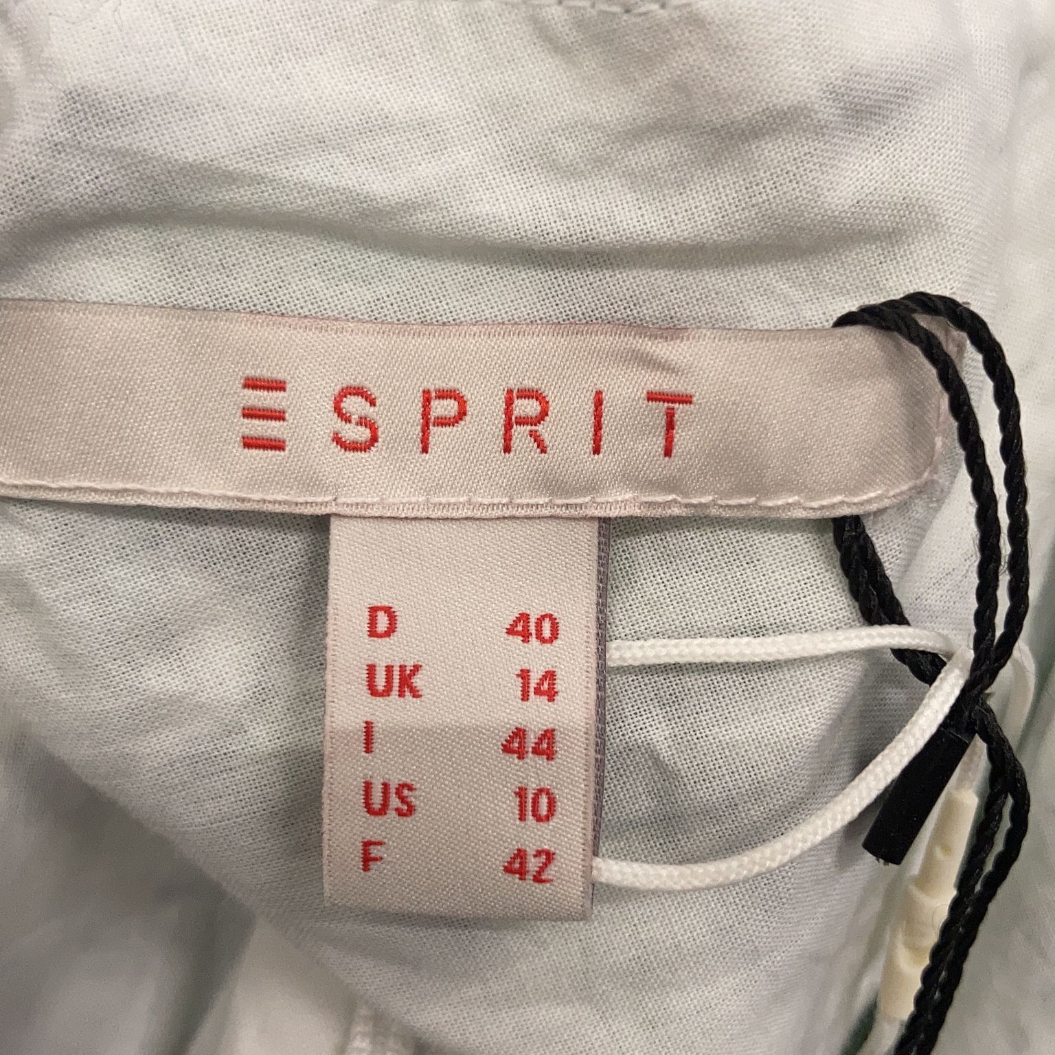 ESPRIT