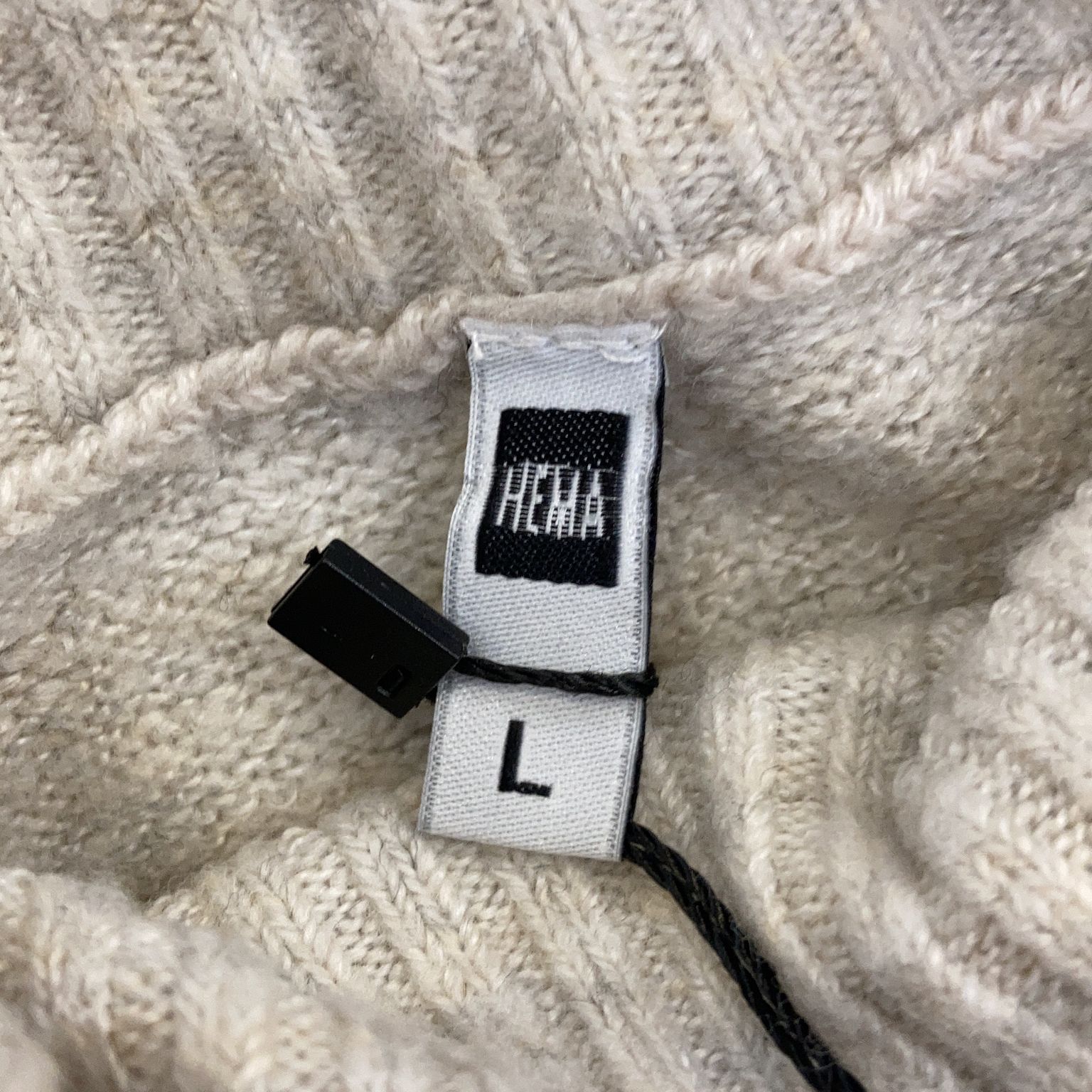 Hema