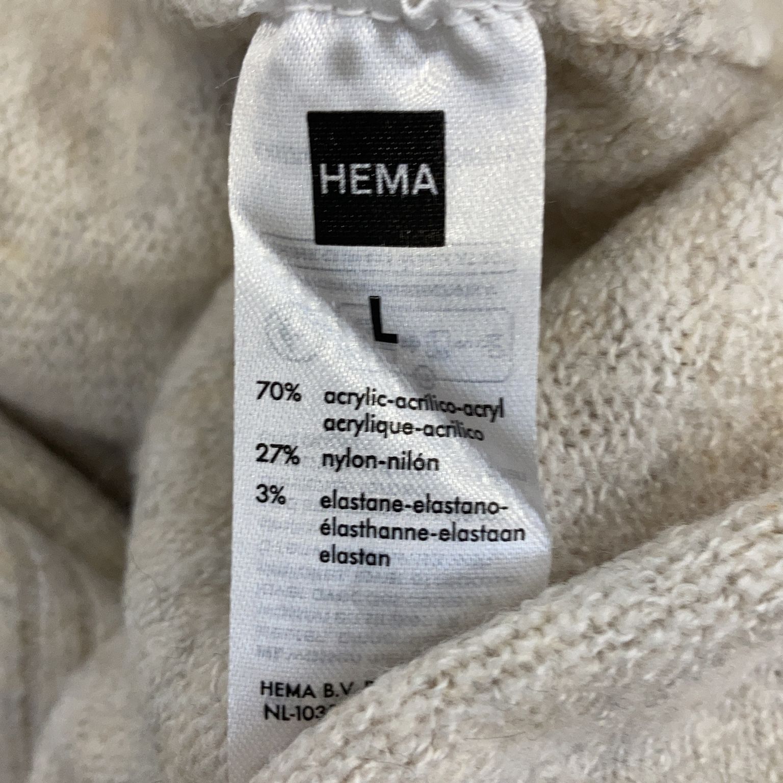 Hema