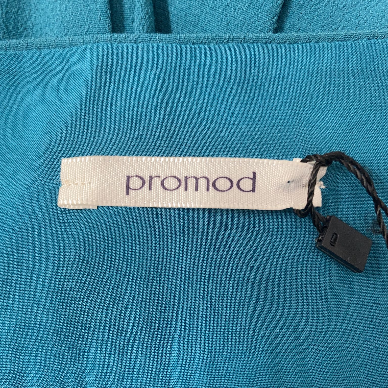 Promod