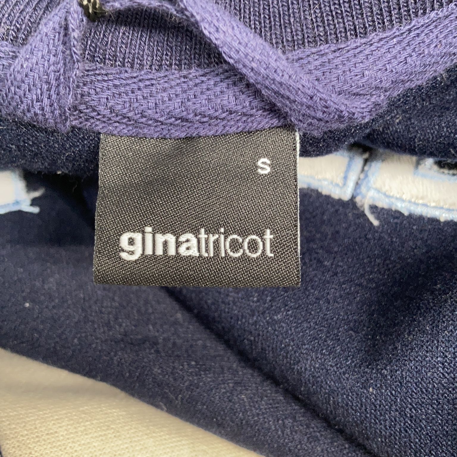 Gina Tricot