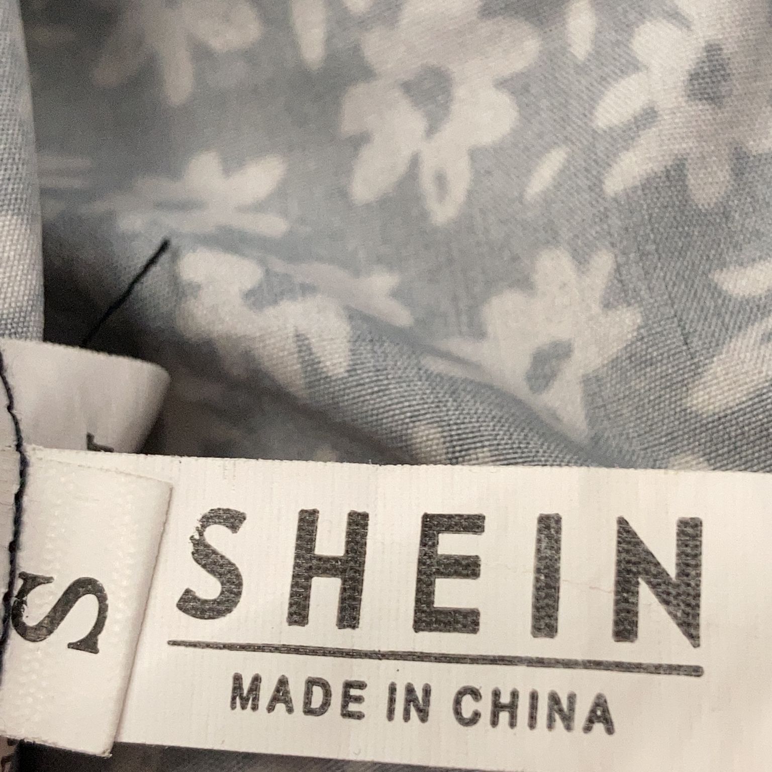 Shein