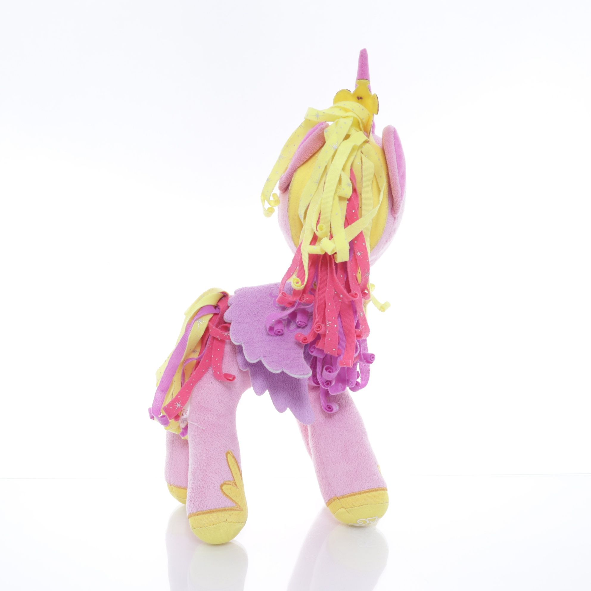 My Little Pony