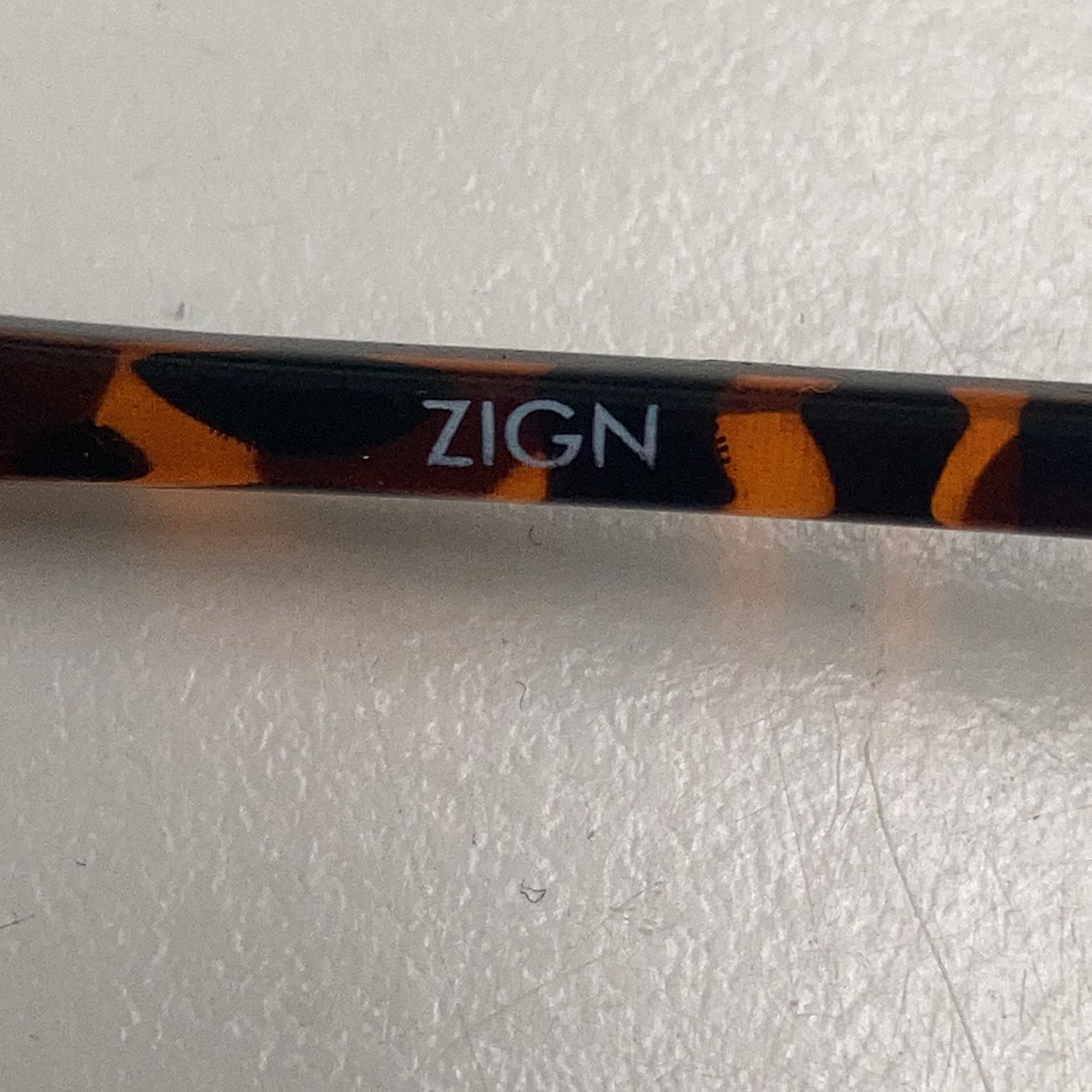 Zign