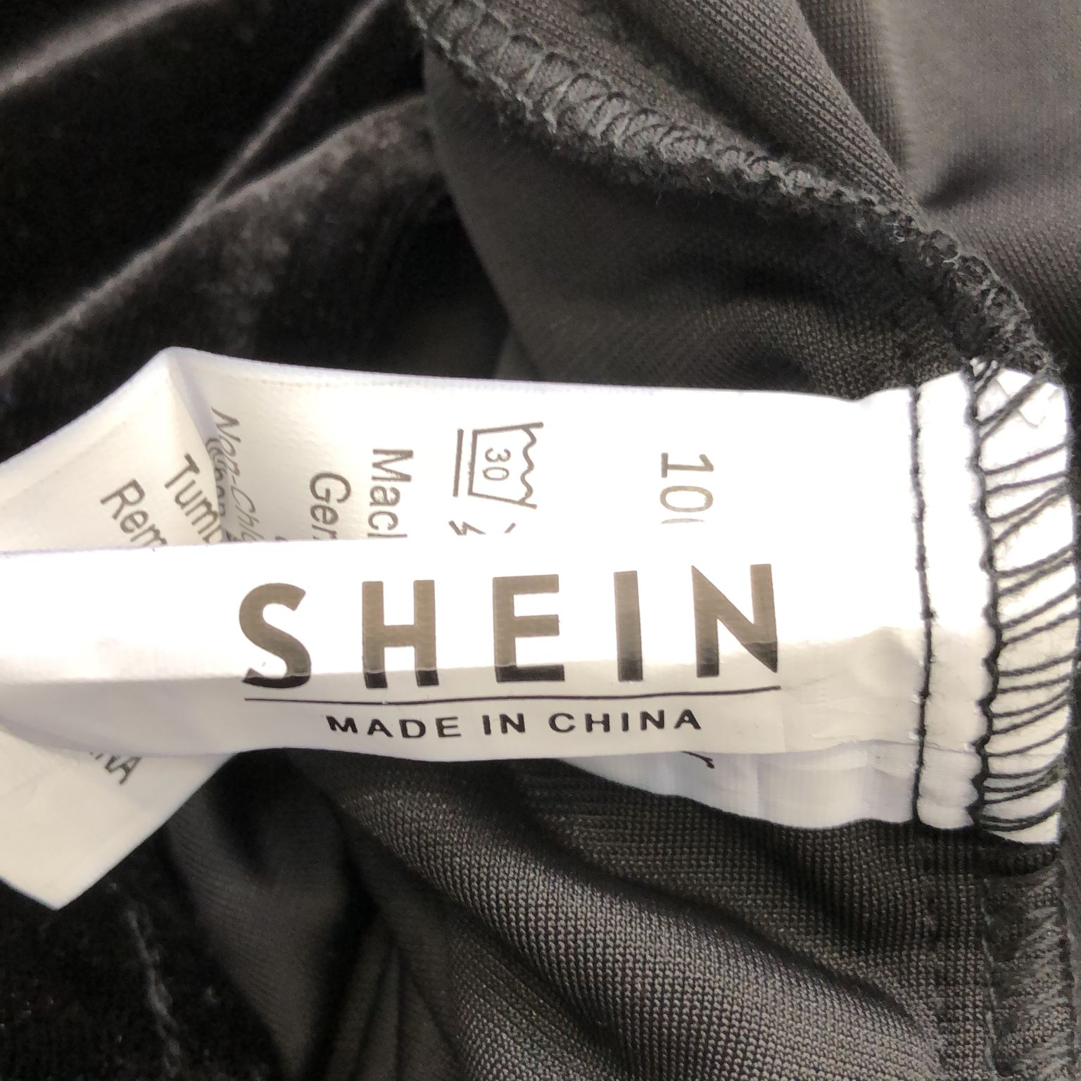 Shein