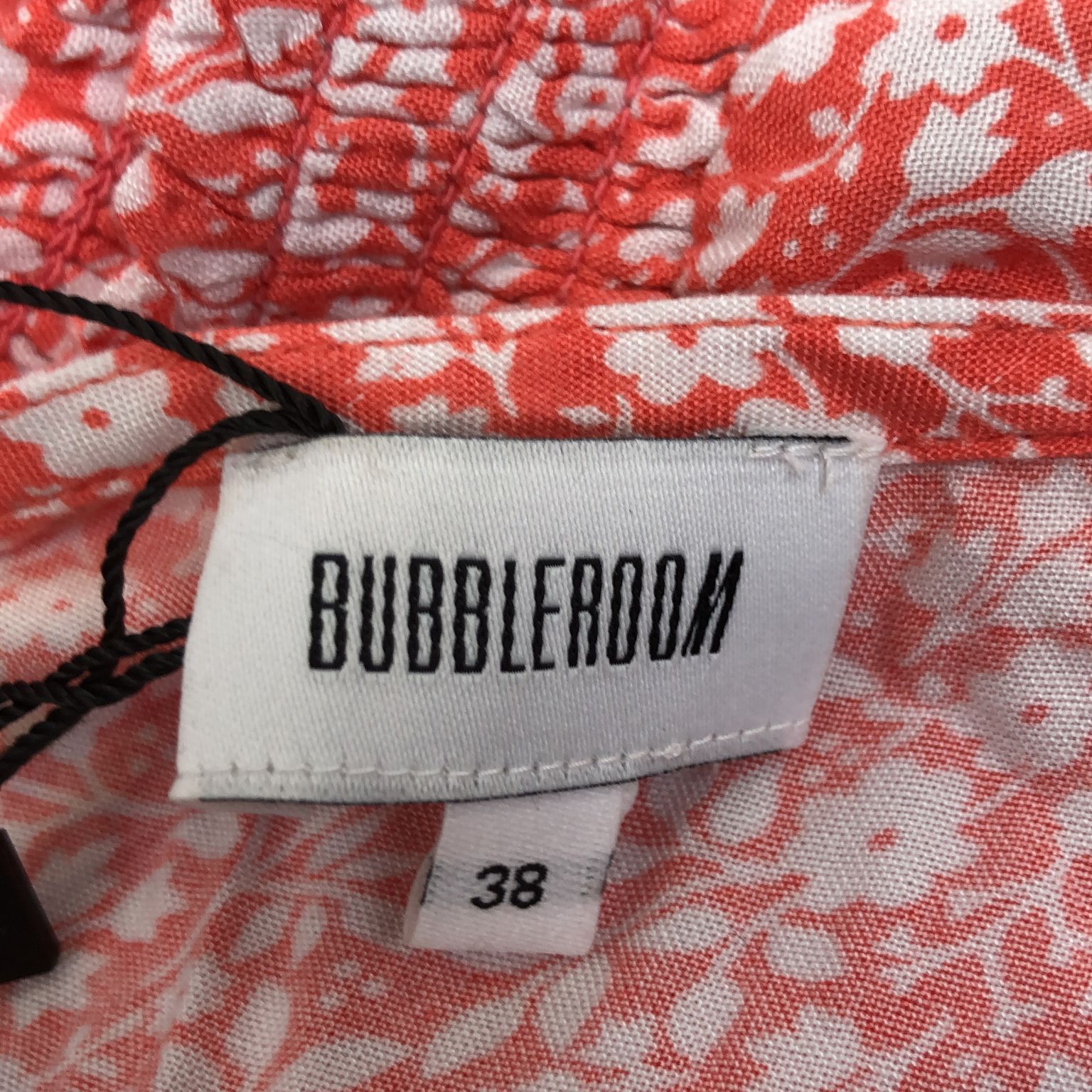 Bubbleroom