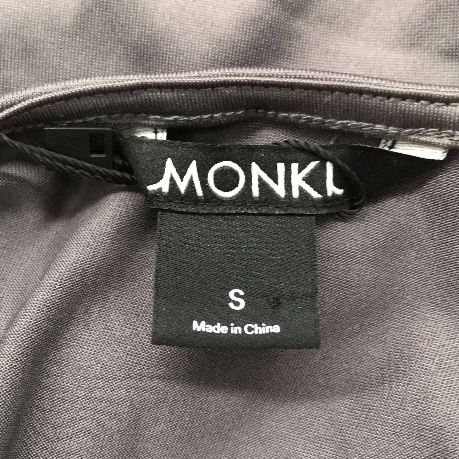 Monki