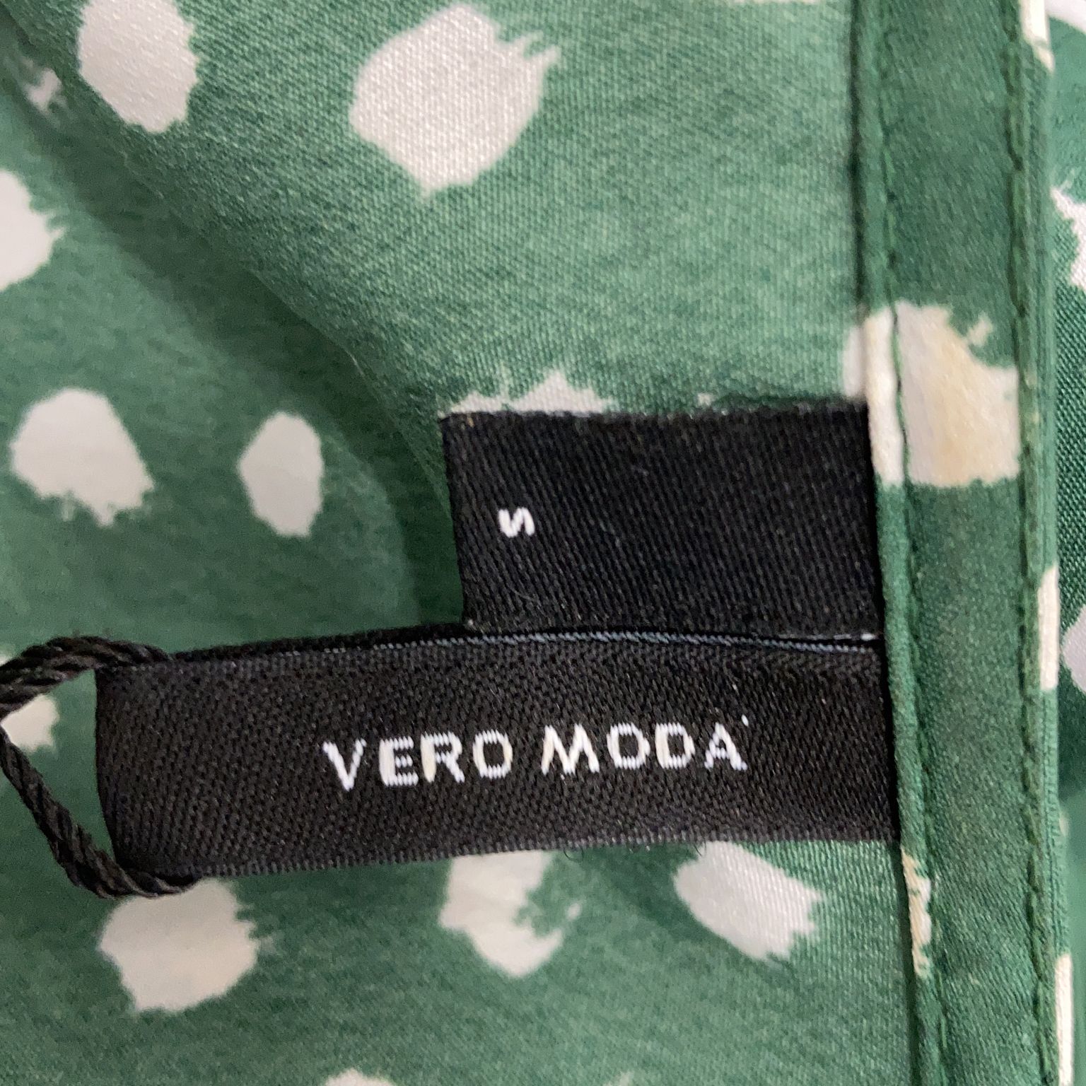 Vero Moda