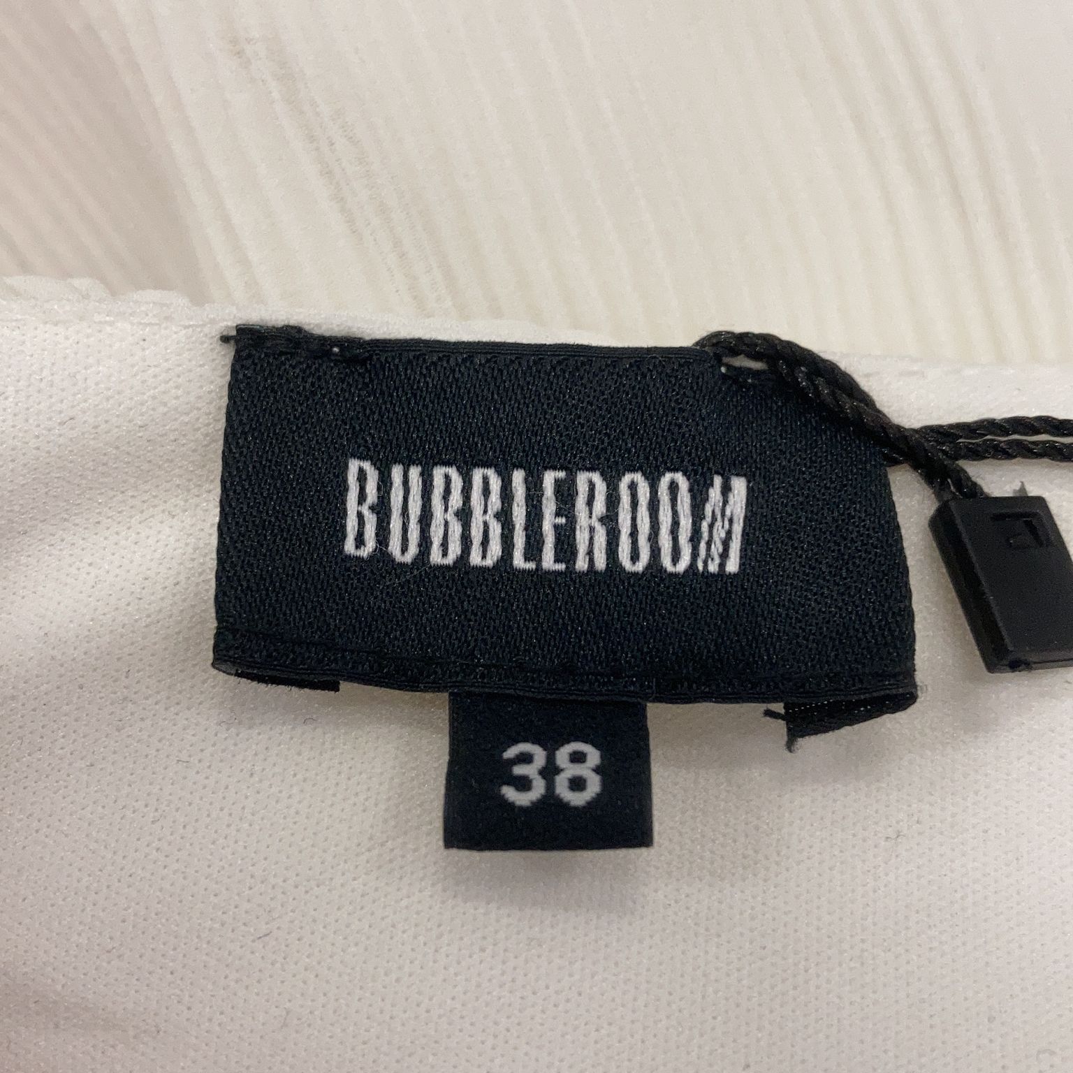 Bubbleroom