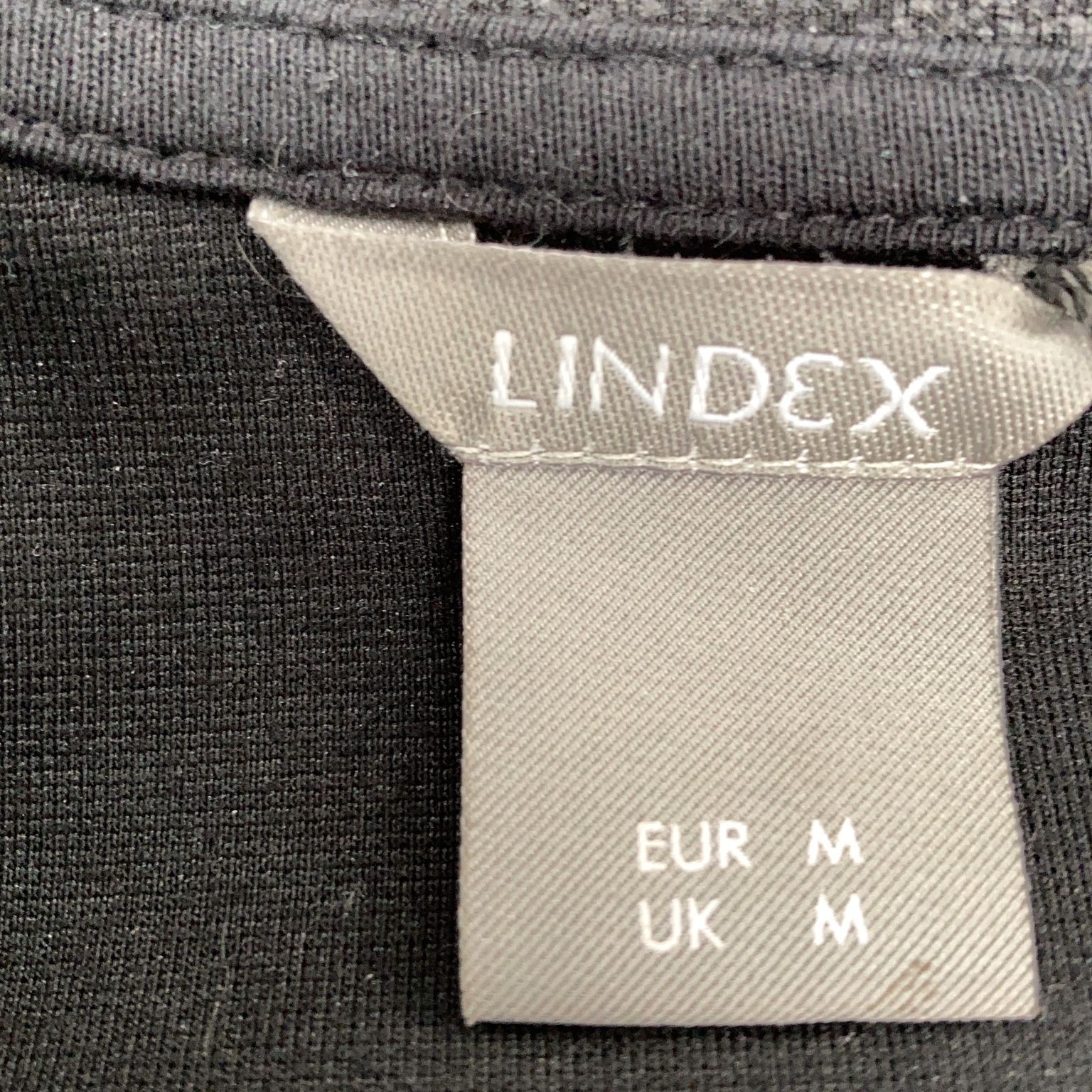 Lindex