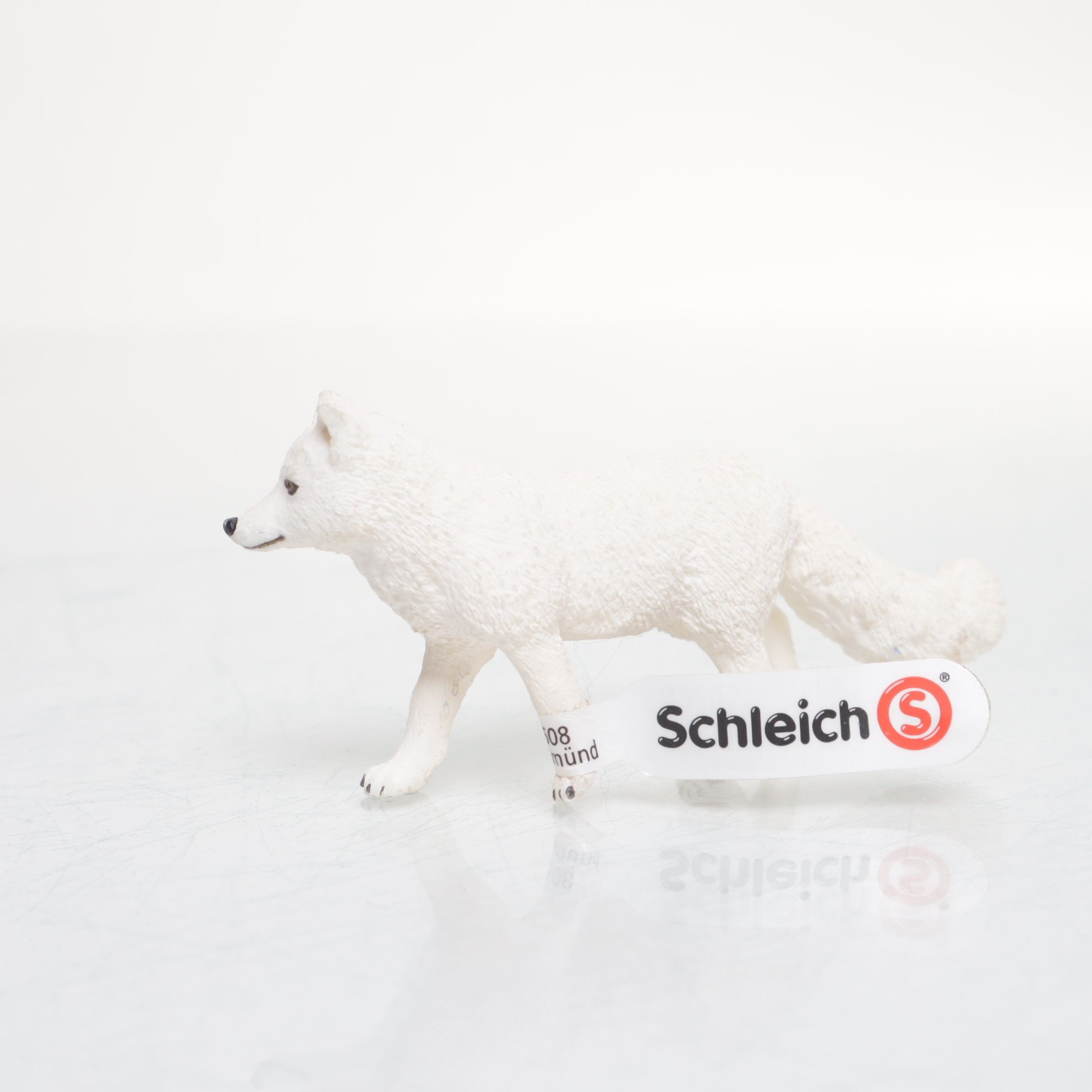 Schleich