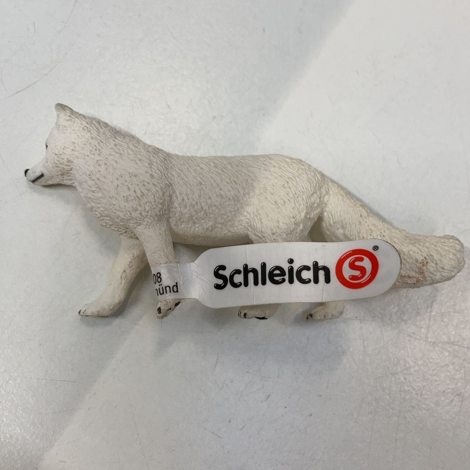 Schleich