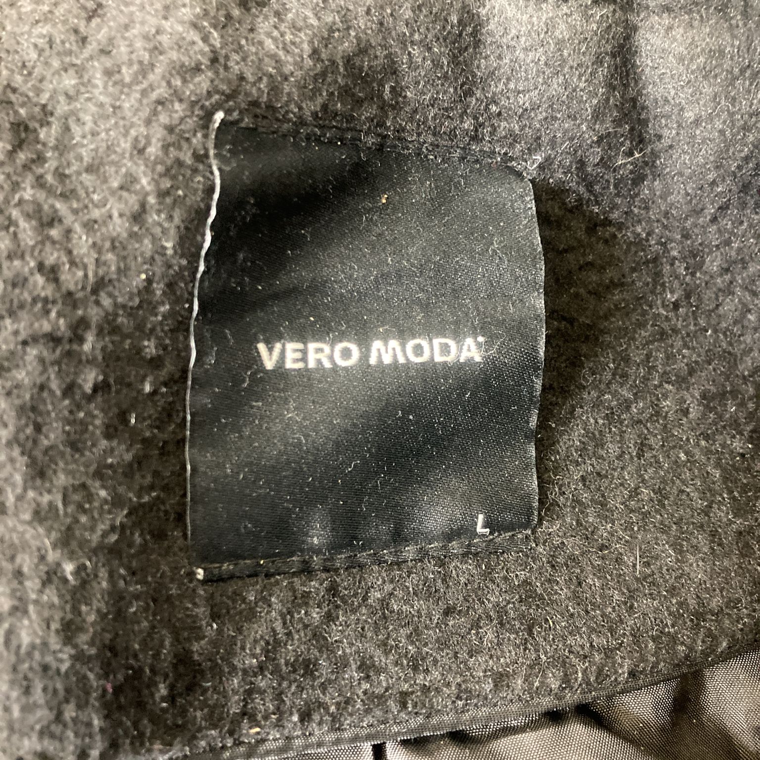 Vero Moda