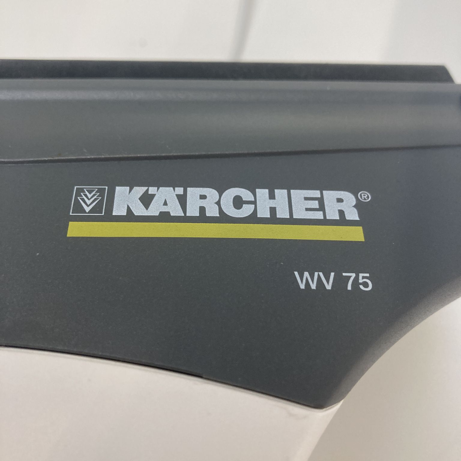 Kärcher