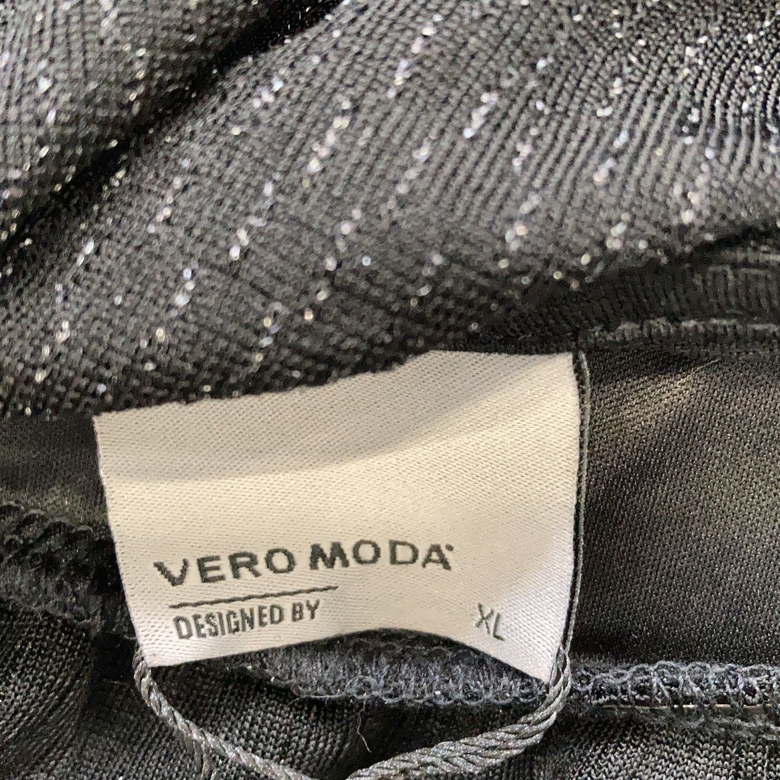 Vero Moda