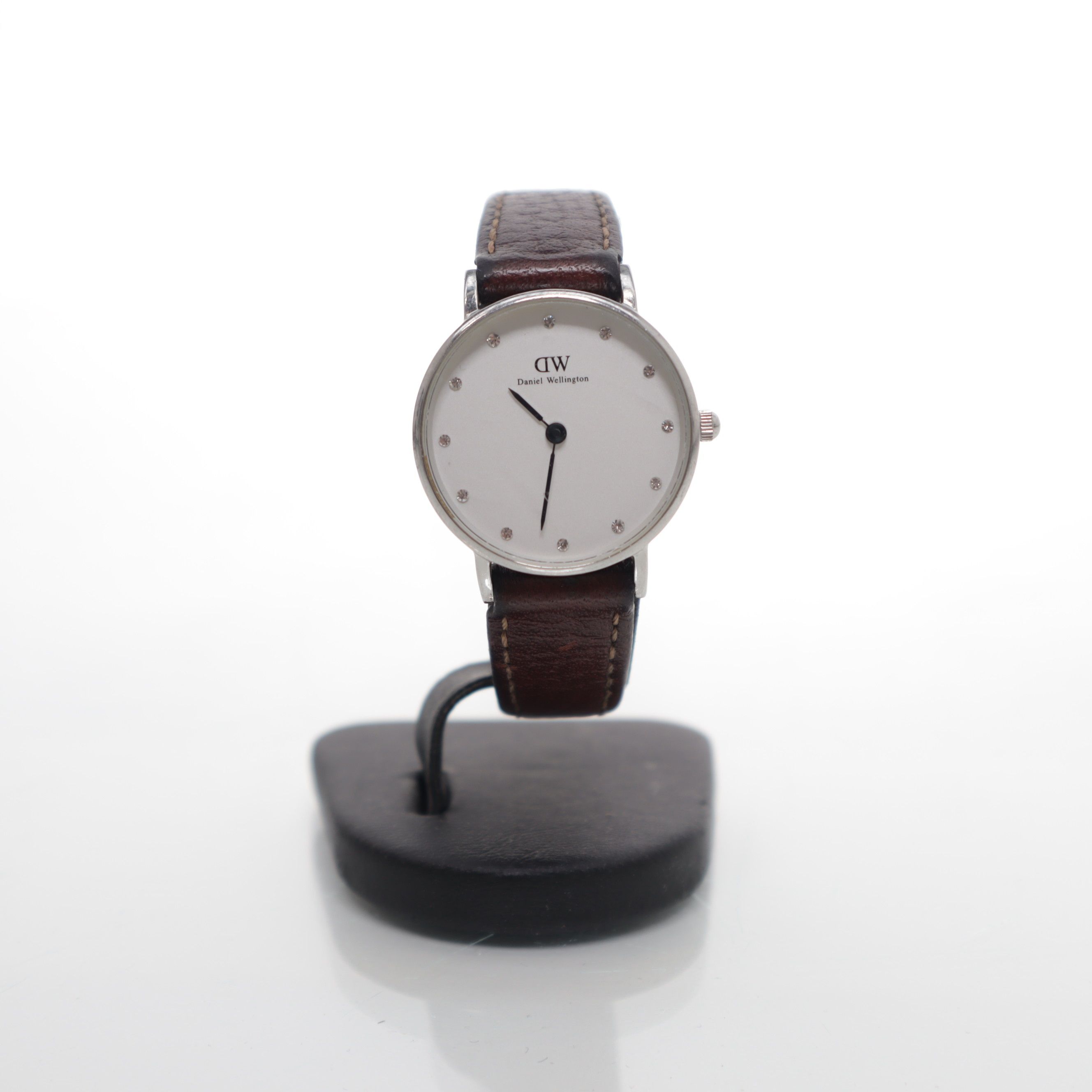 Daniel Wellington