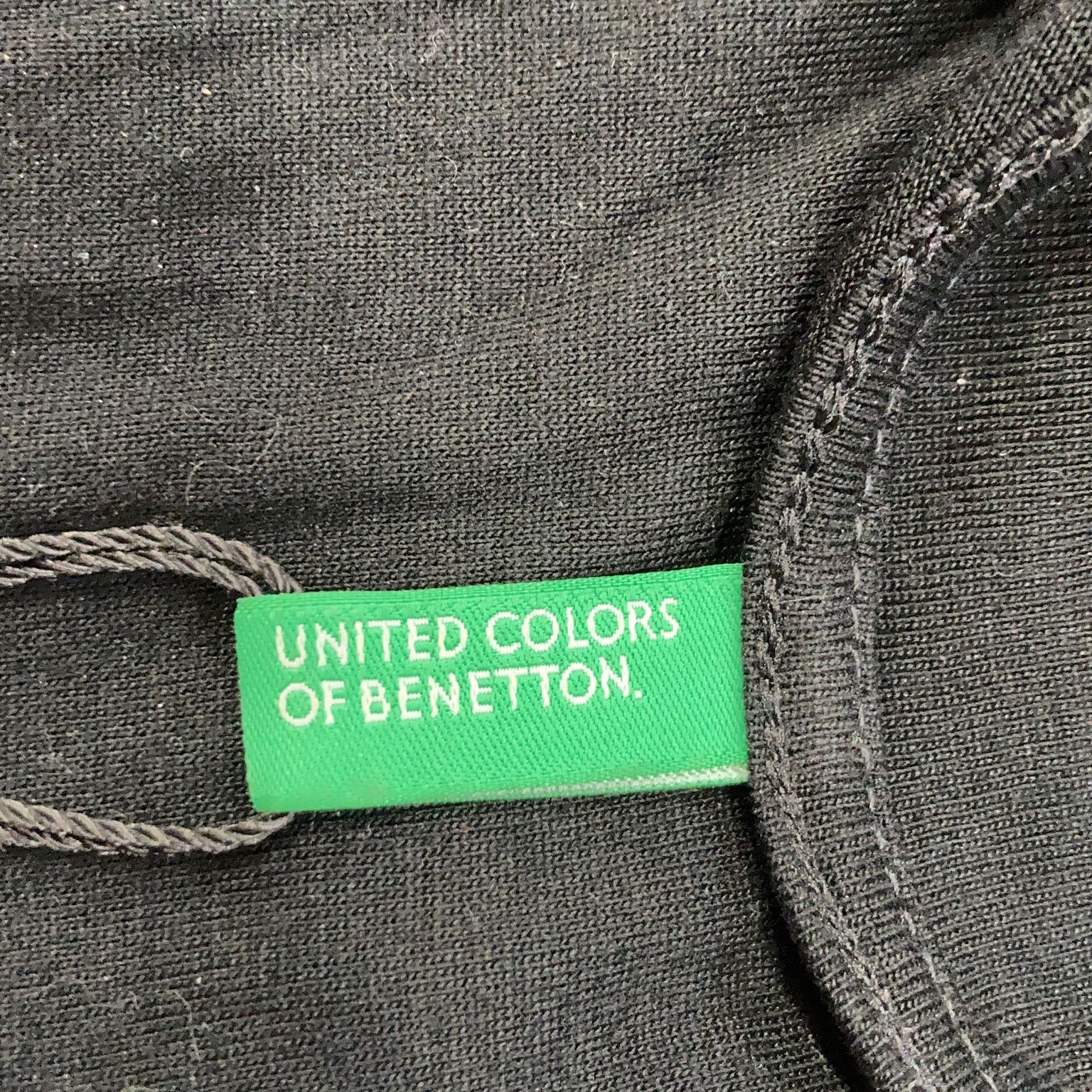 United Colors of Benetton