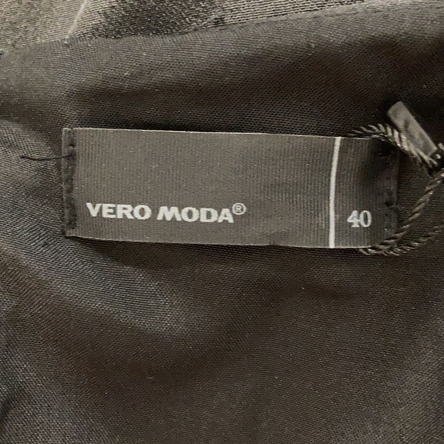 Vero Moda