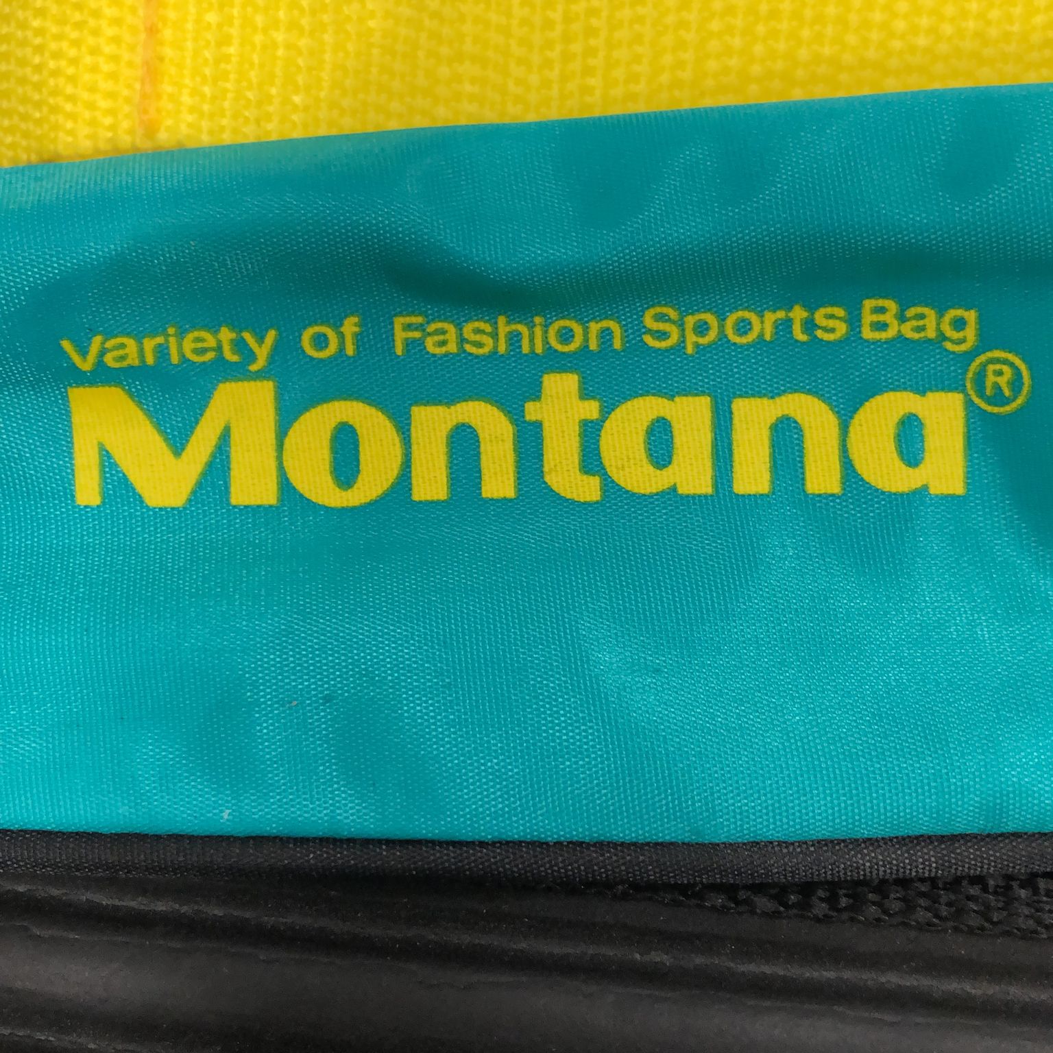 Montana