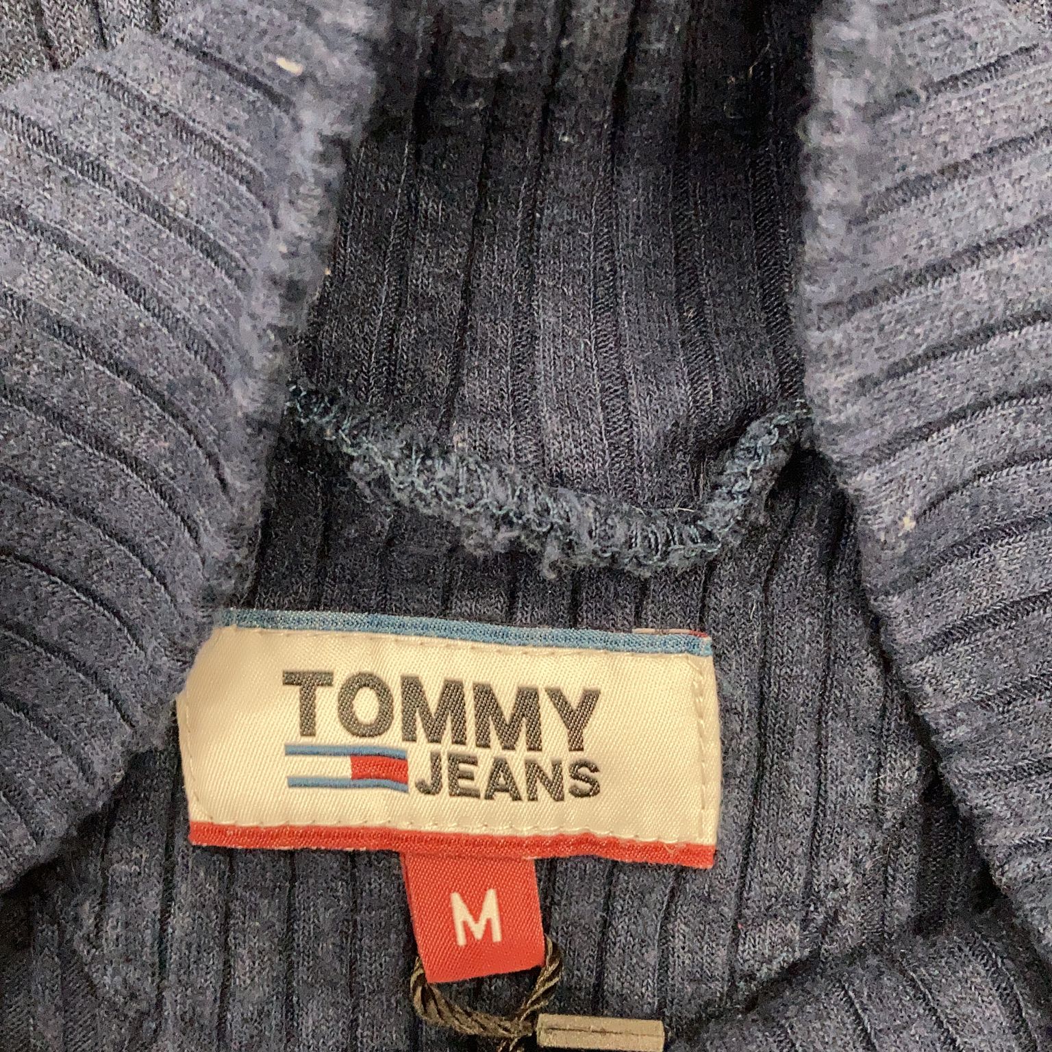 Tommy Hilfiger Jeans