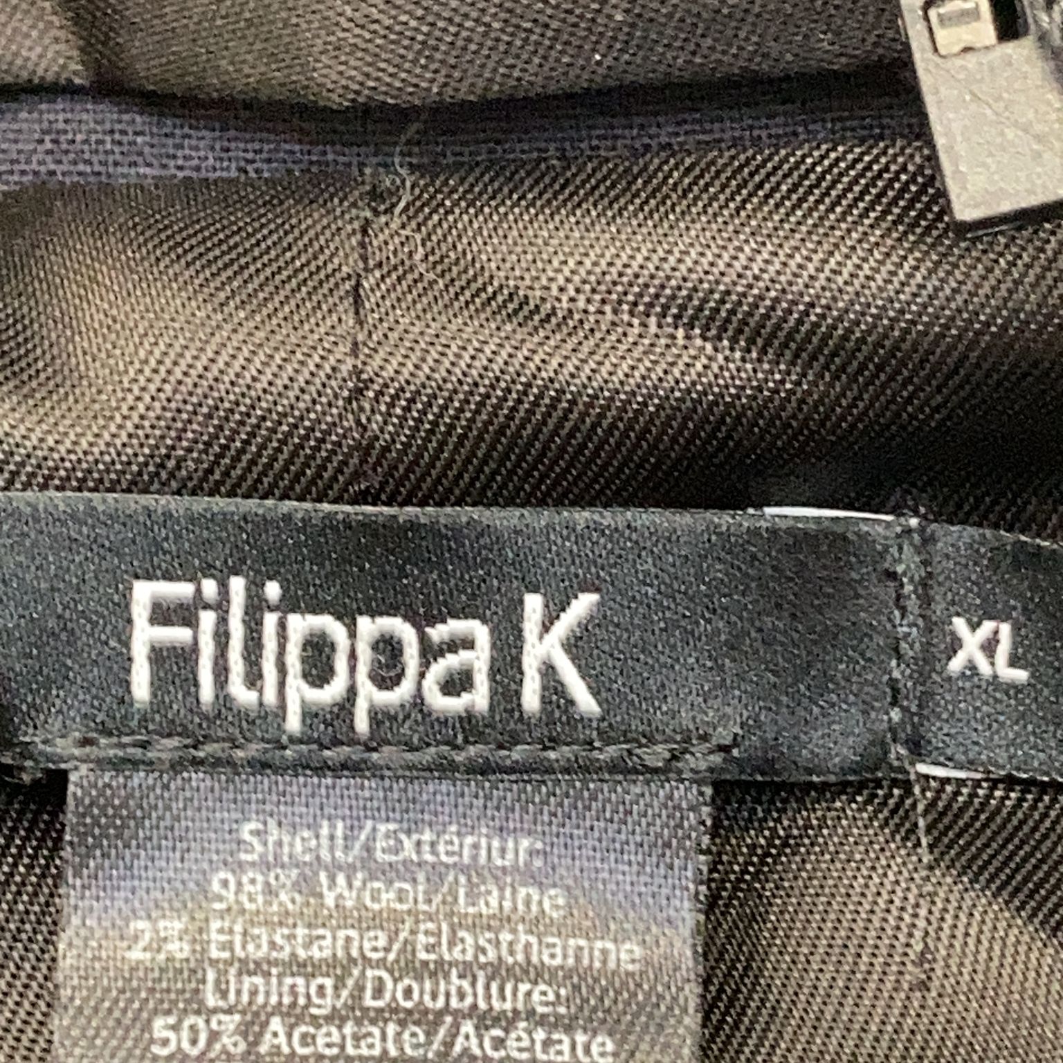 Filippa K