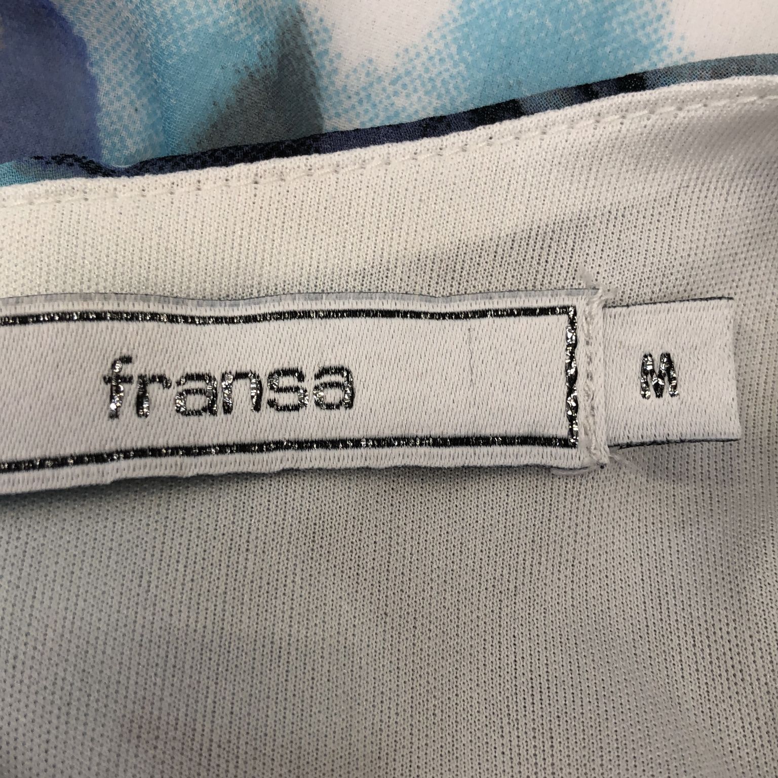 Fransa