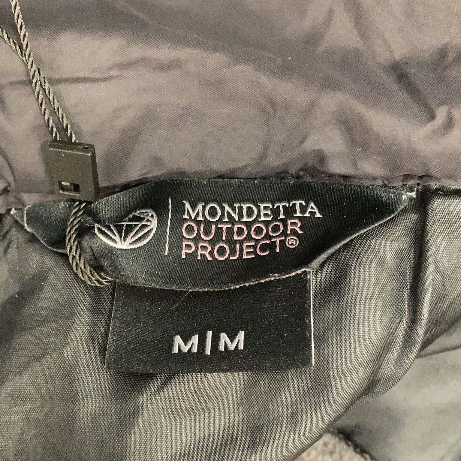 Mondetta