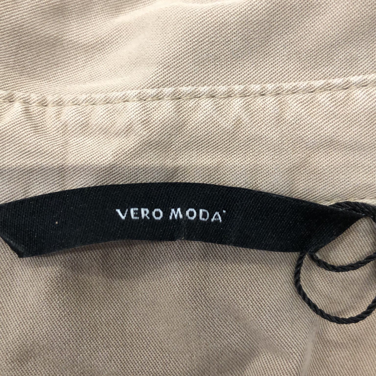 Vero Moda