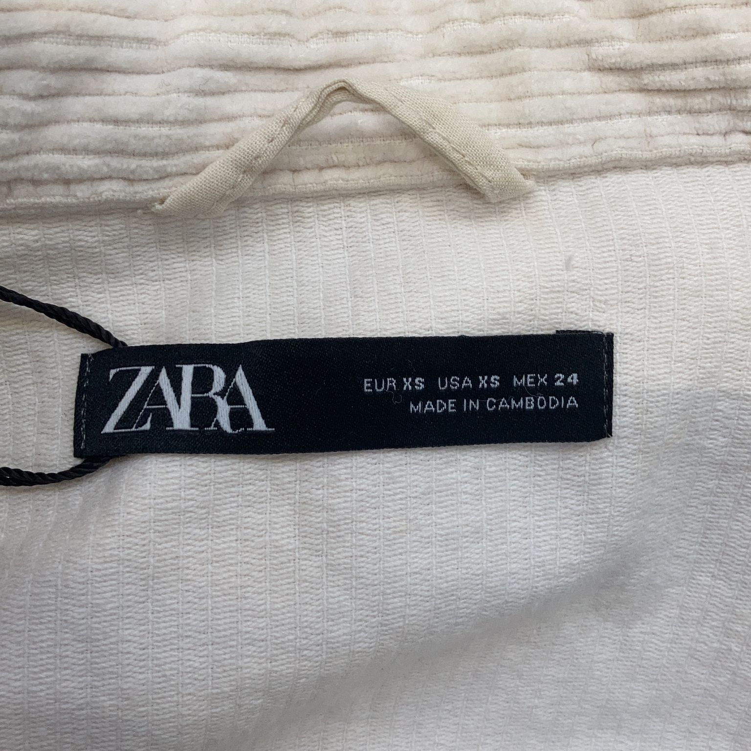 Zara