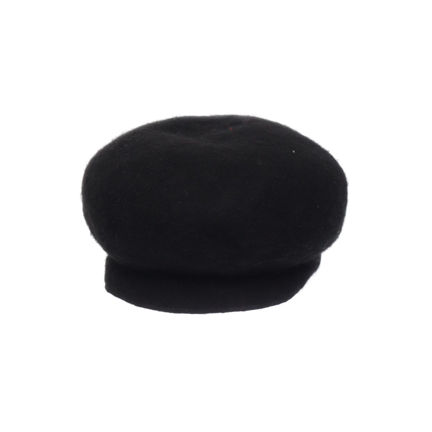 Beret