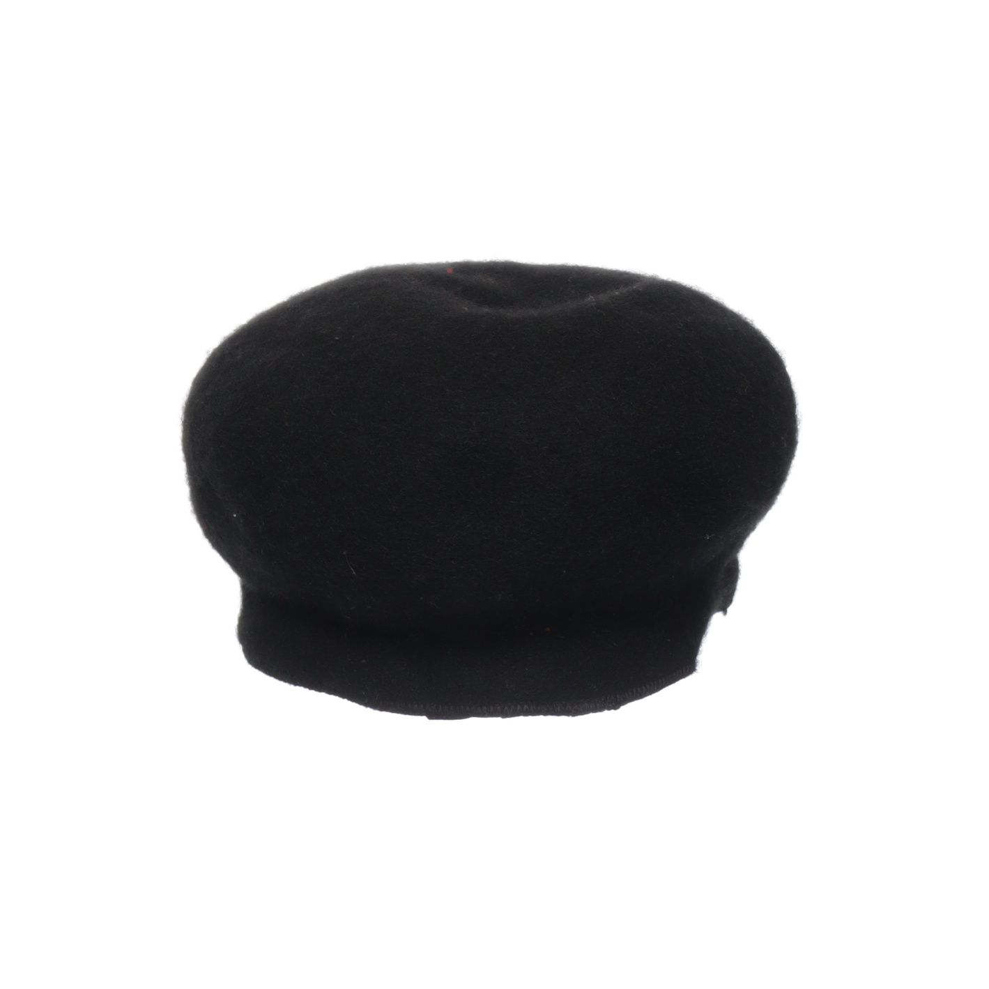 Beret