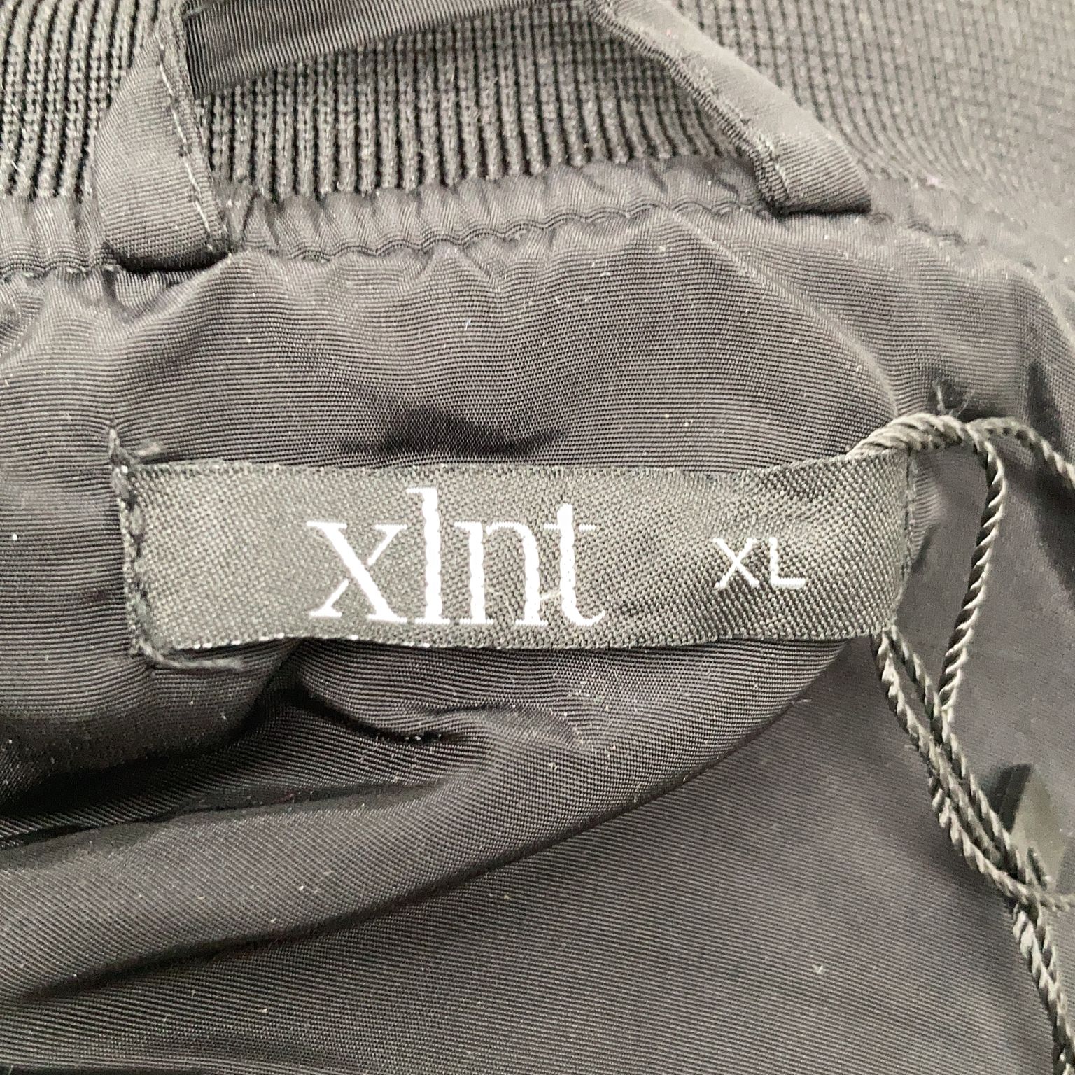 XLNT by KappAhl