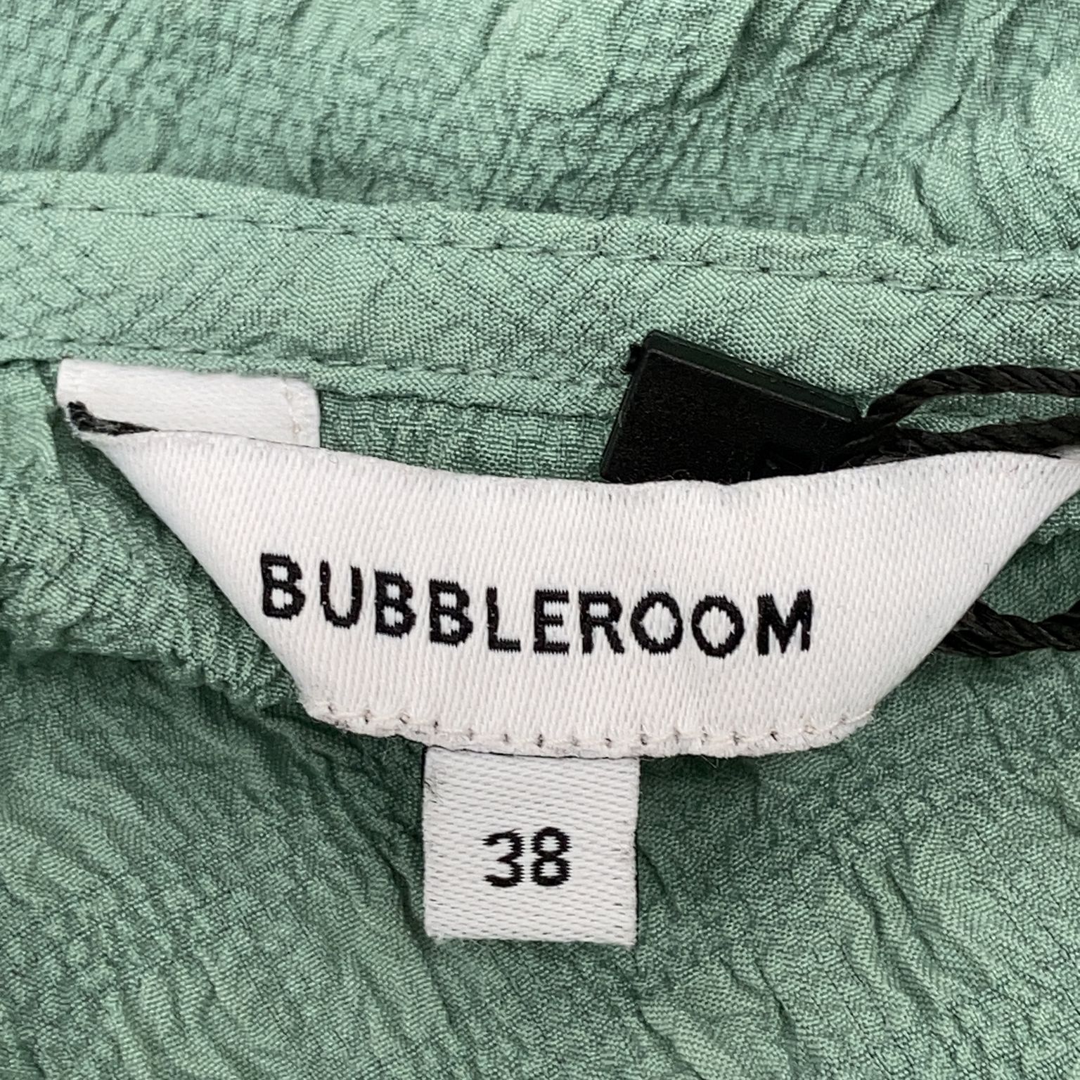 Bubbleroom