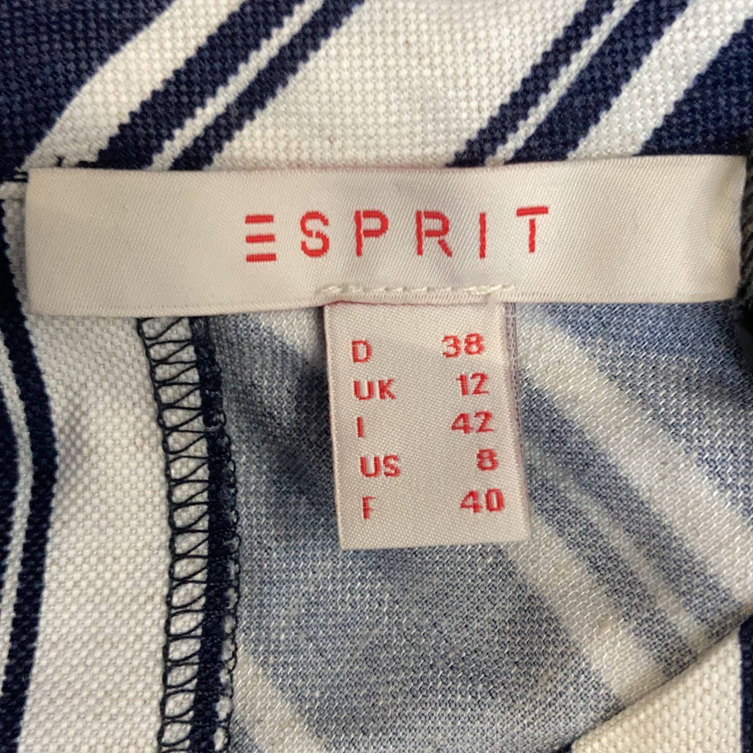 ESPRIT