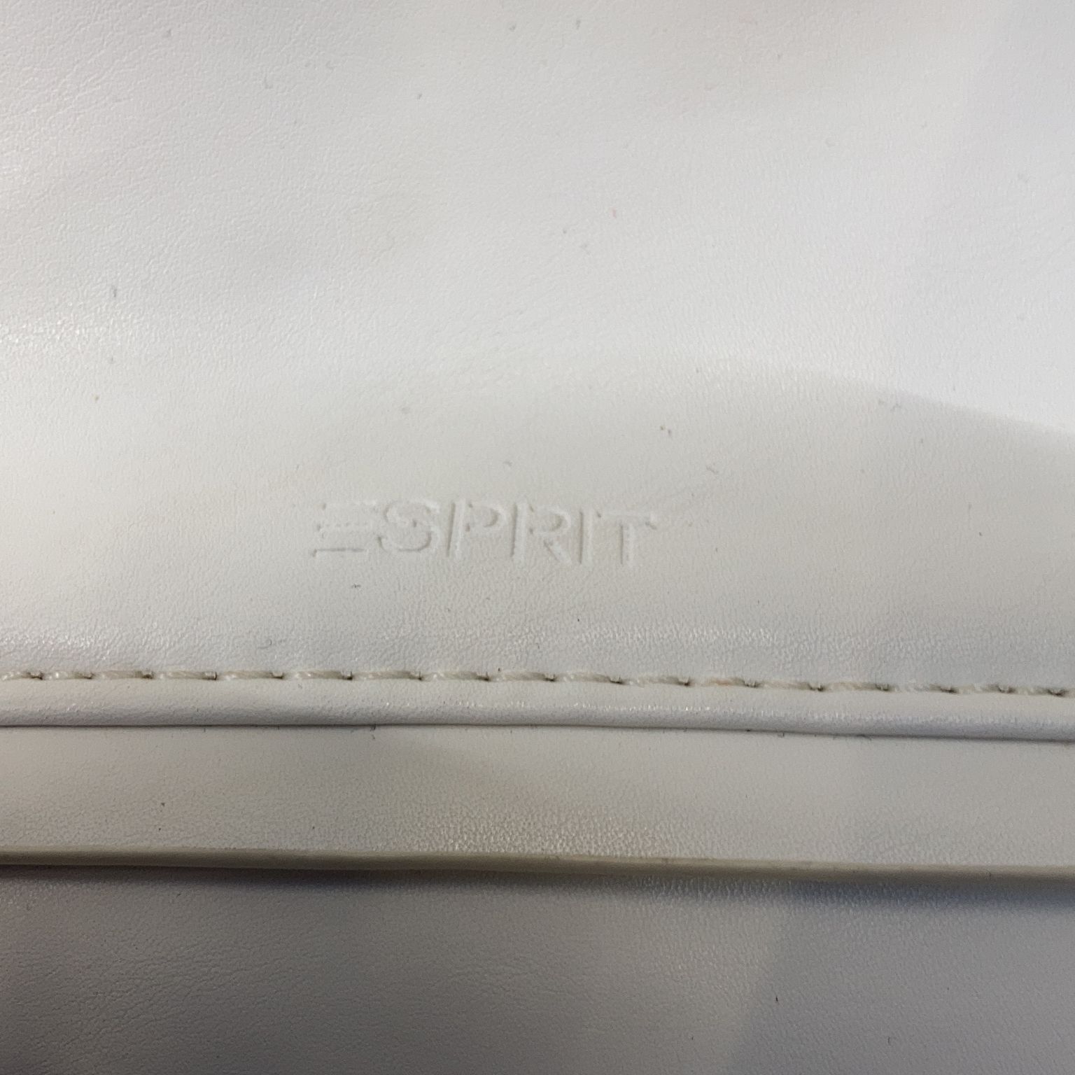 ESPRIT