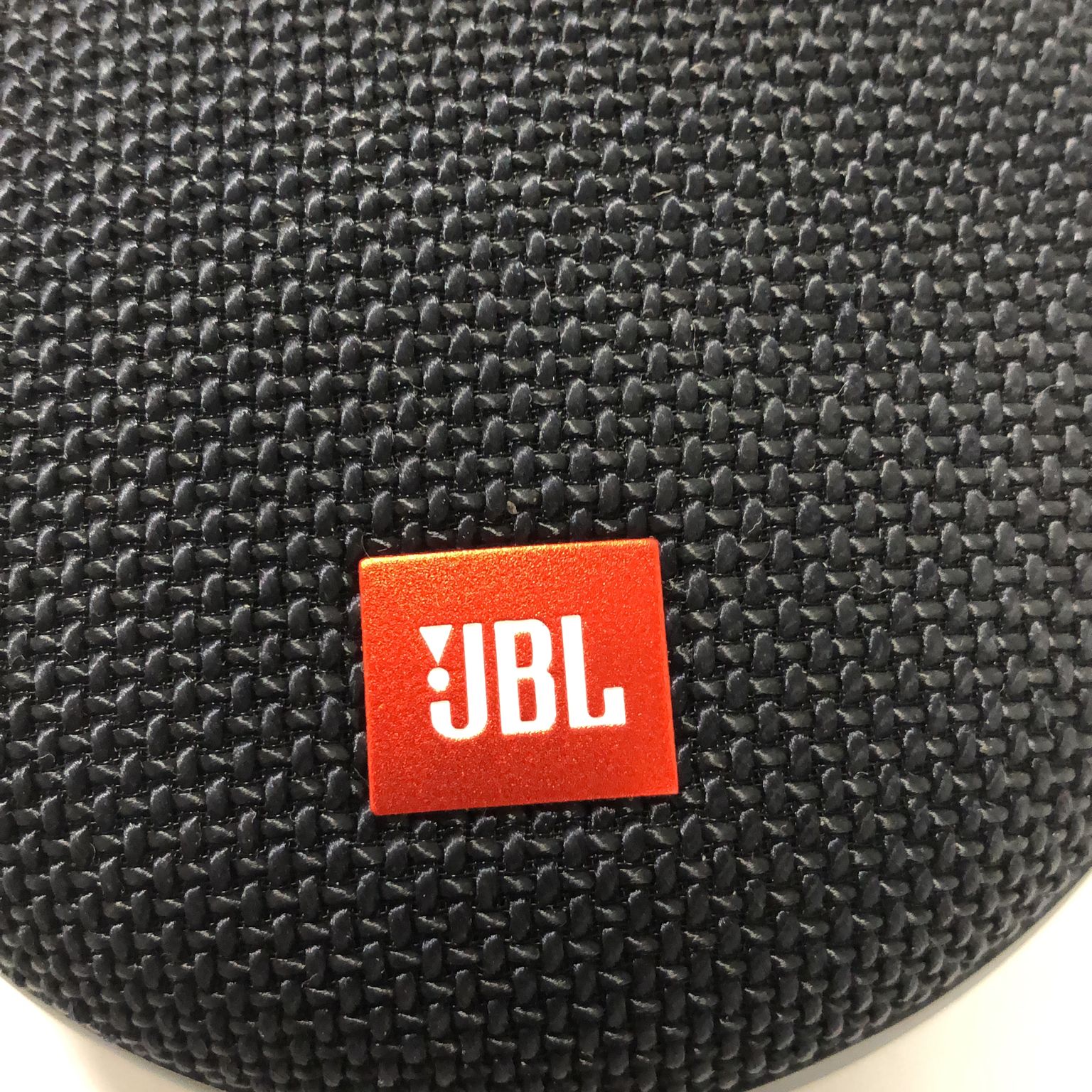 JBL