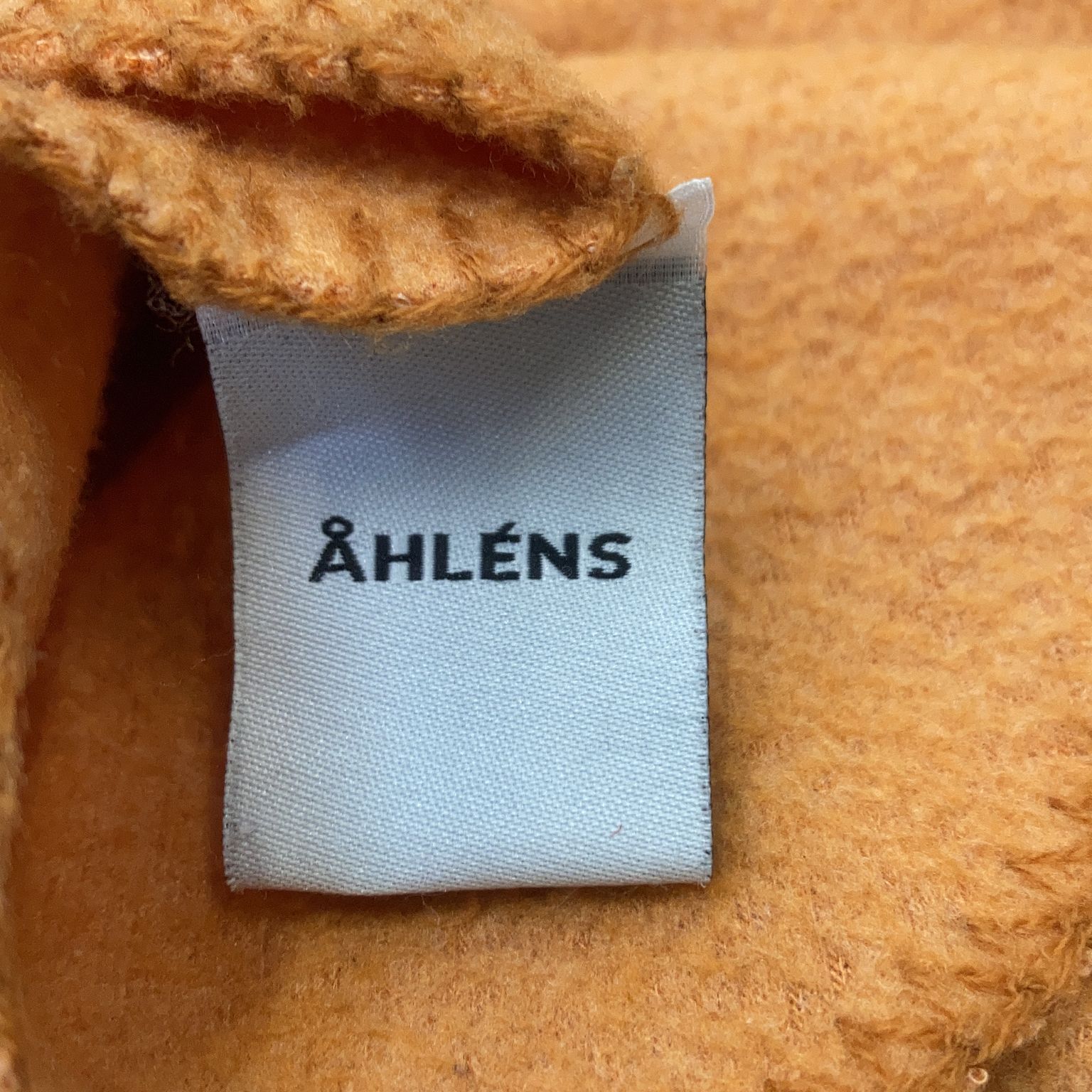 Åhléns