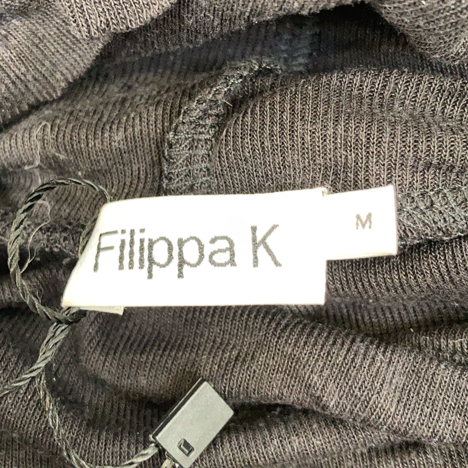 Filippa K