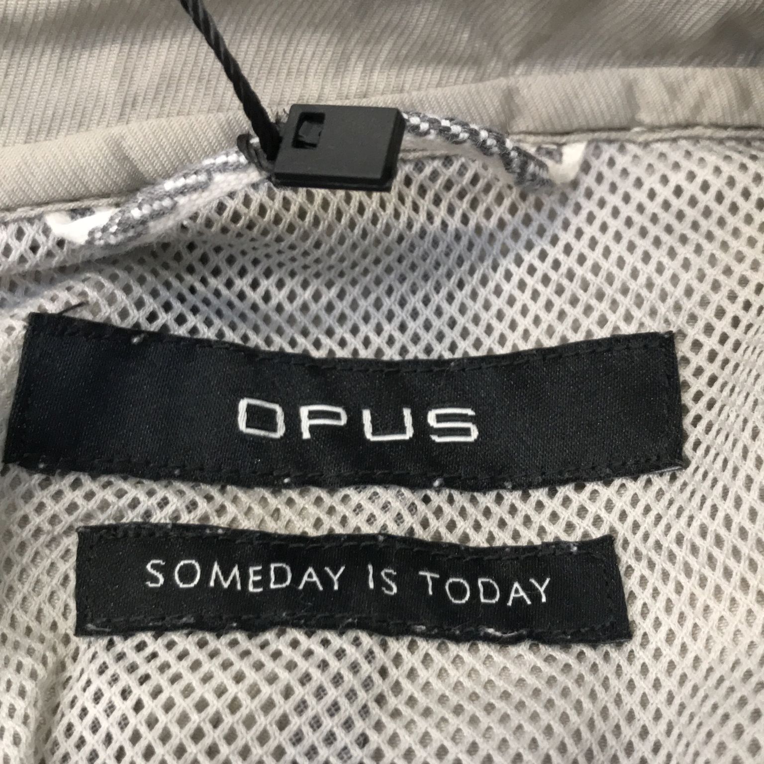 Opus