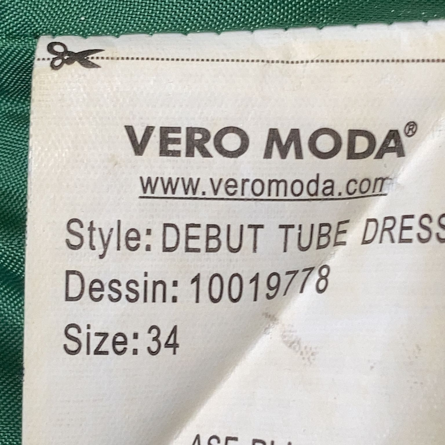 Vero Moda