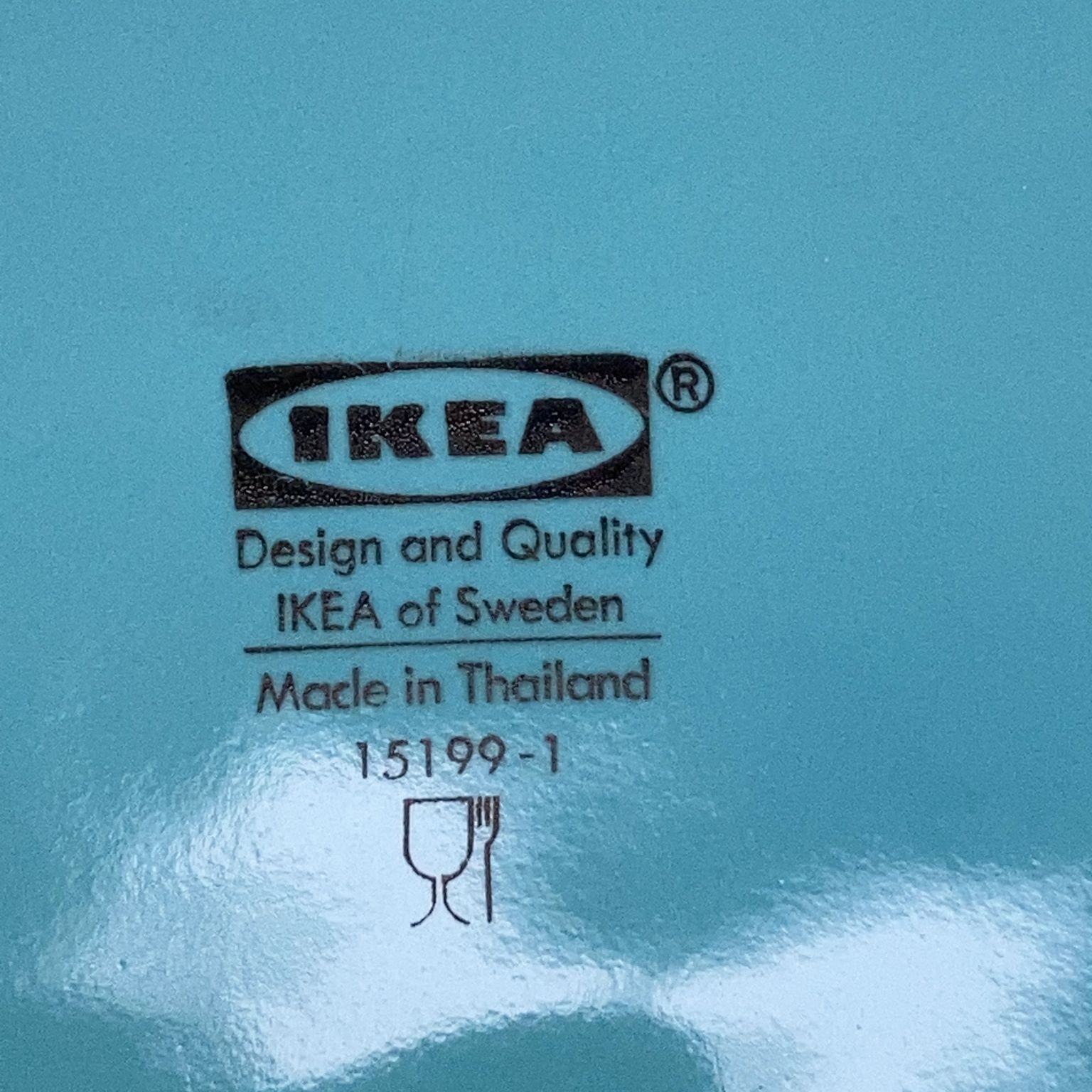 IKEA