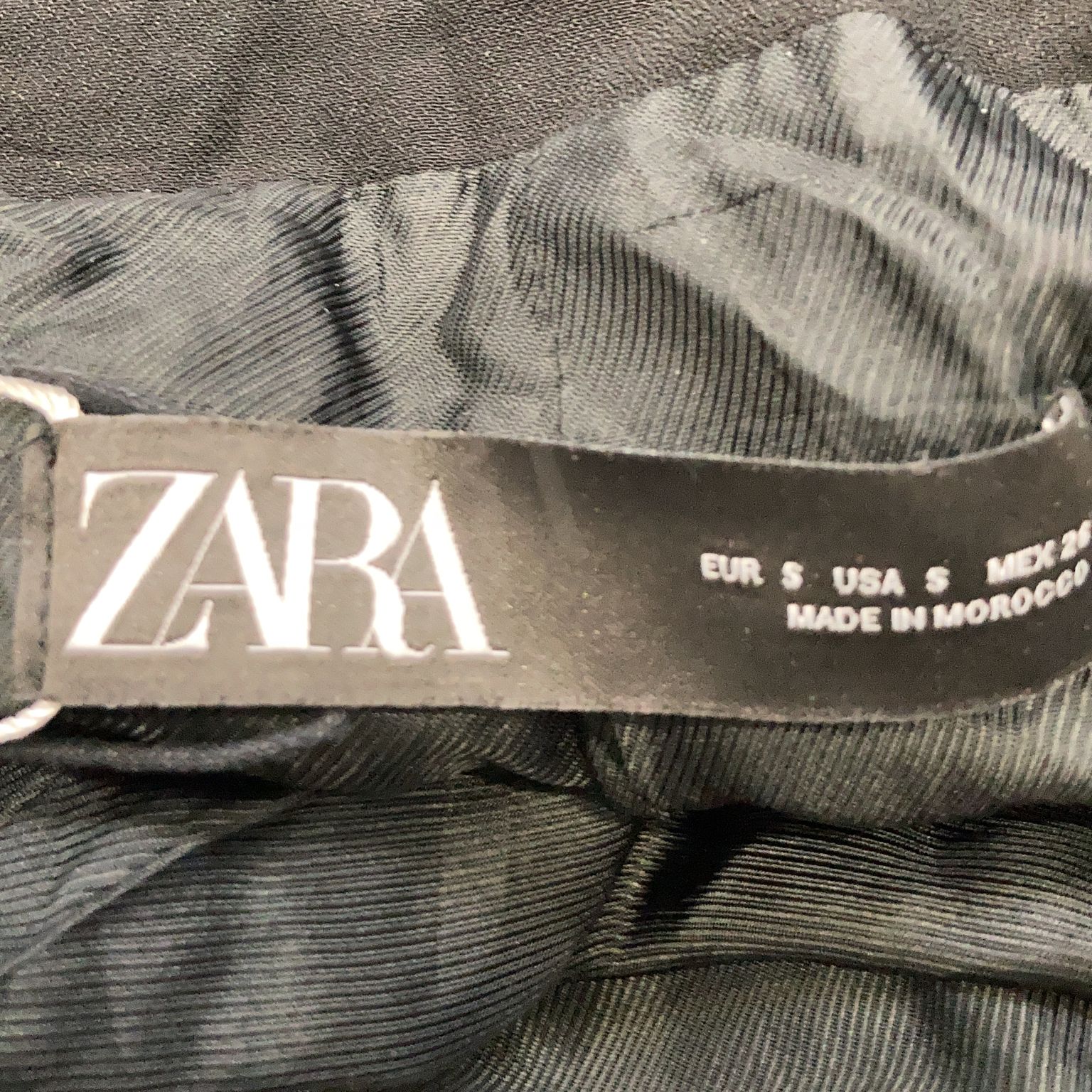 Zara