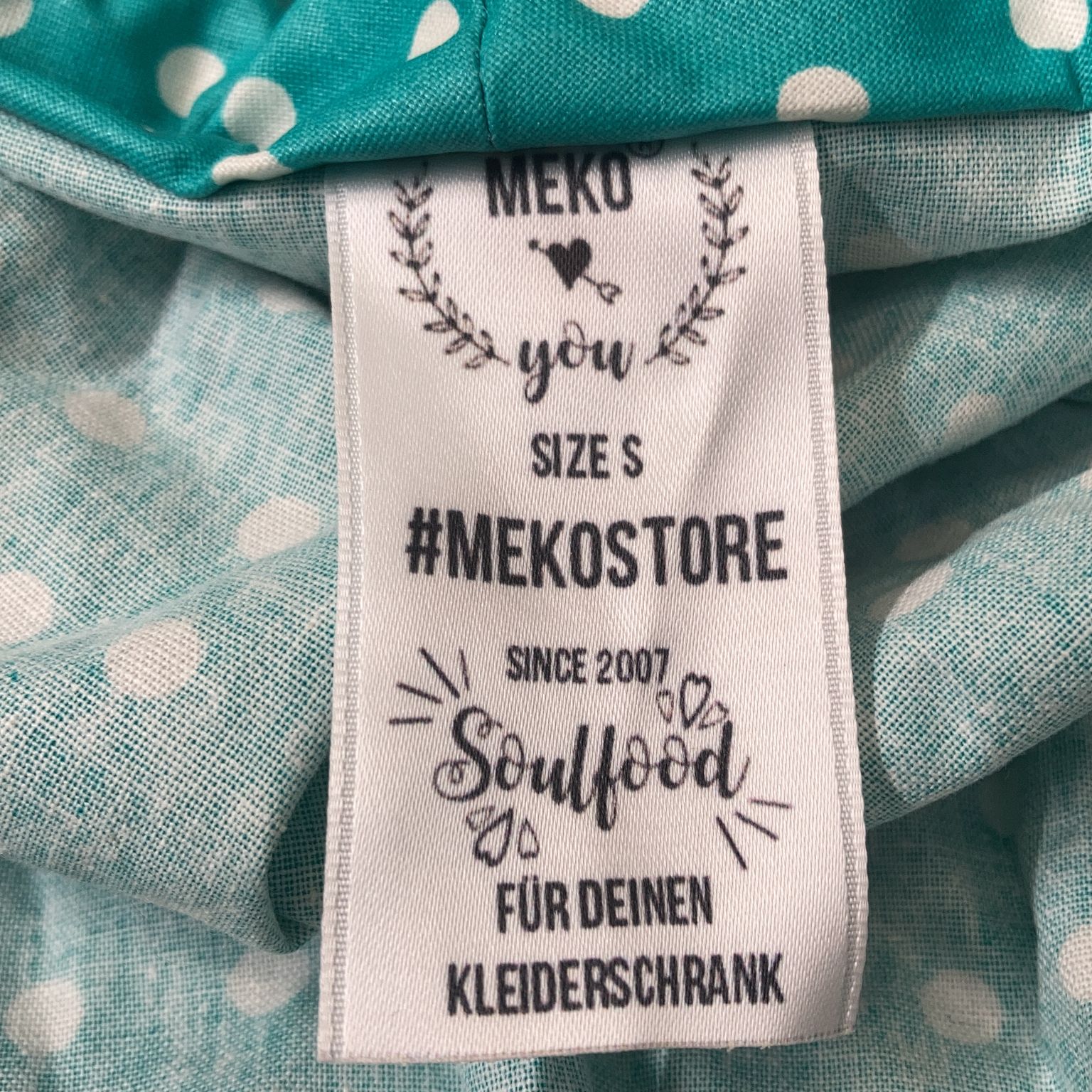 Meko.Store