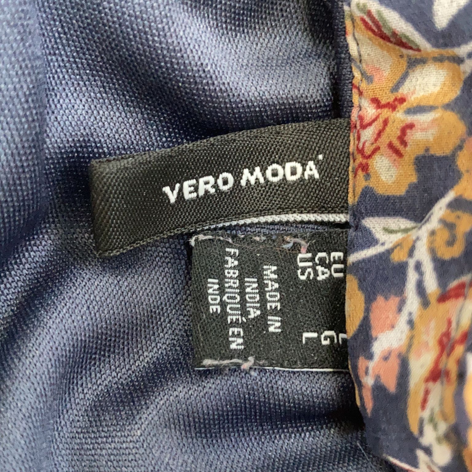 Vero Moda