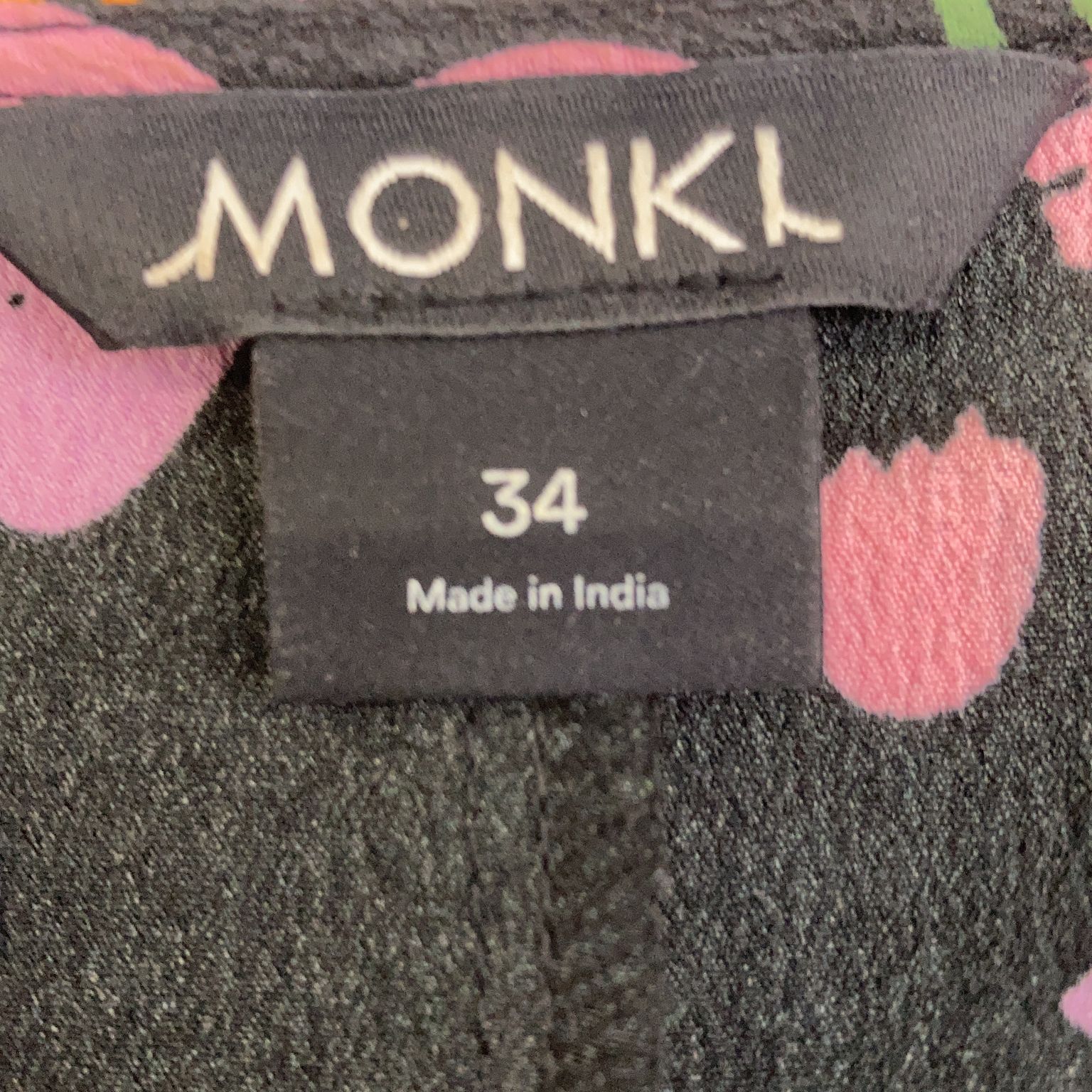 Monki