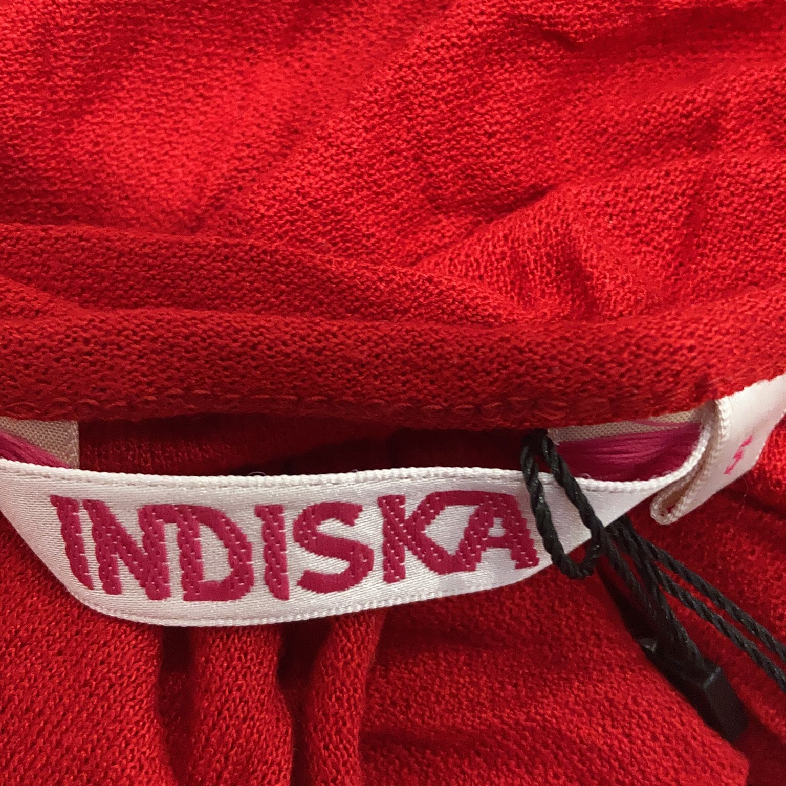 Indiska