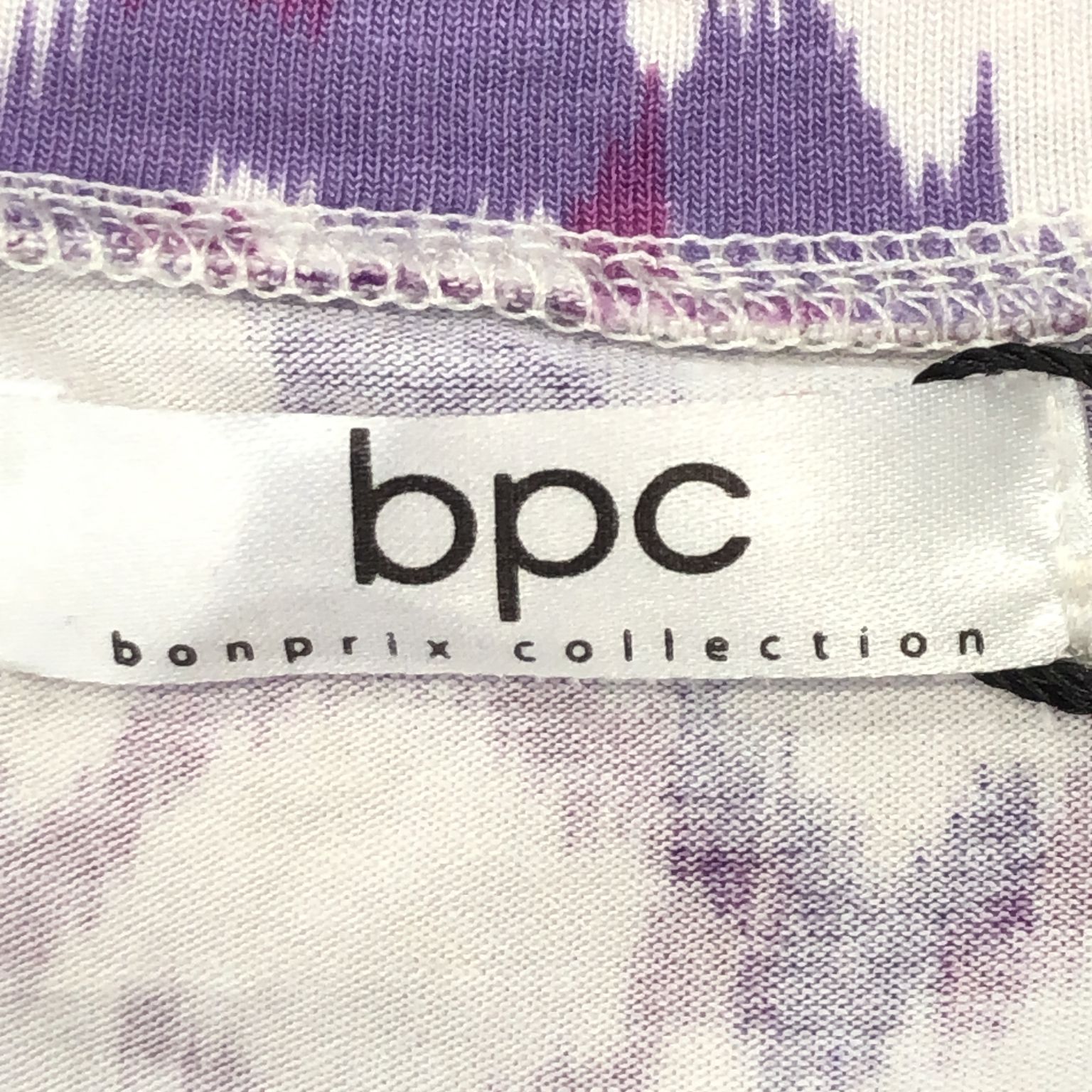 BPC Bonprix Collection